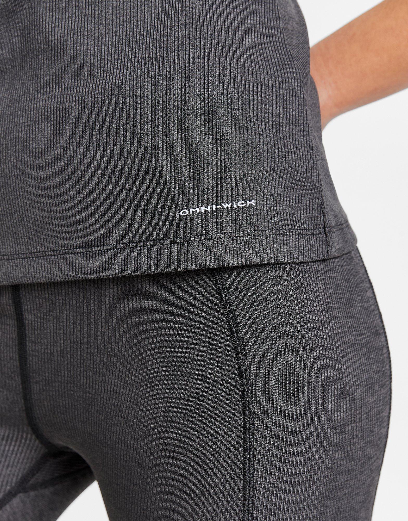 Columbia Hike Performance Tank Top