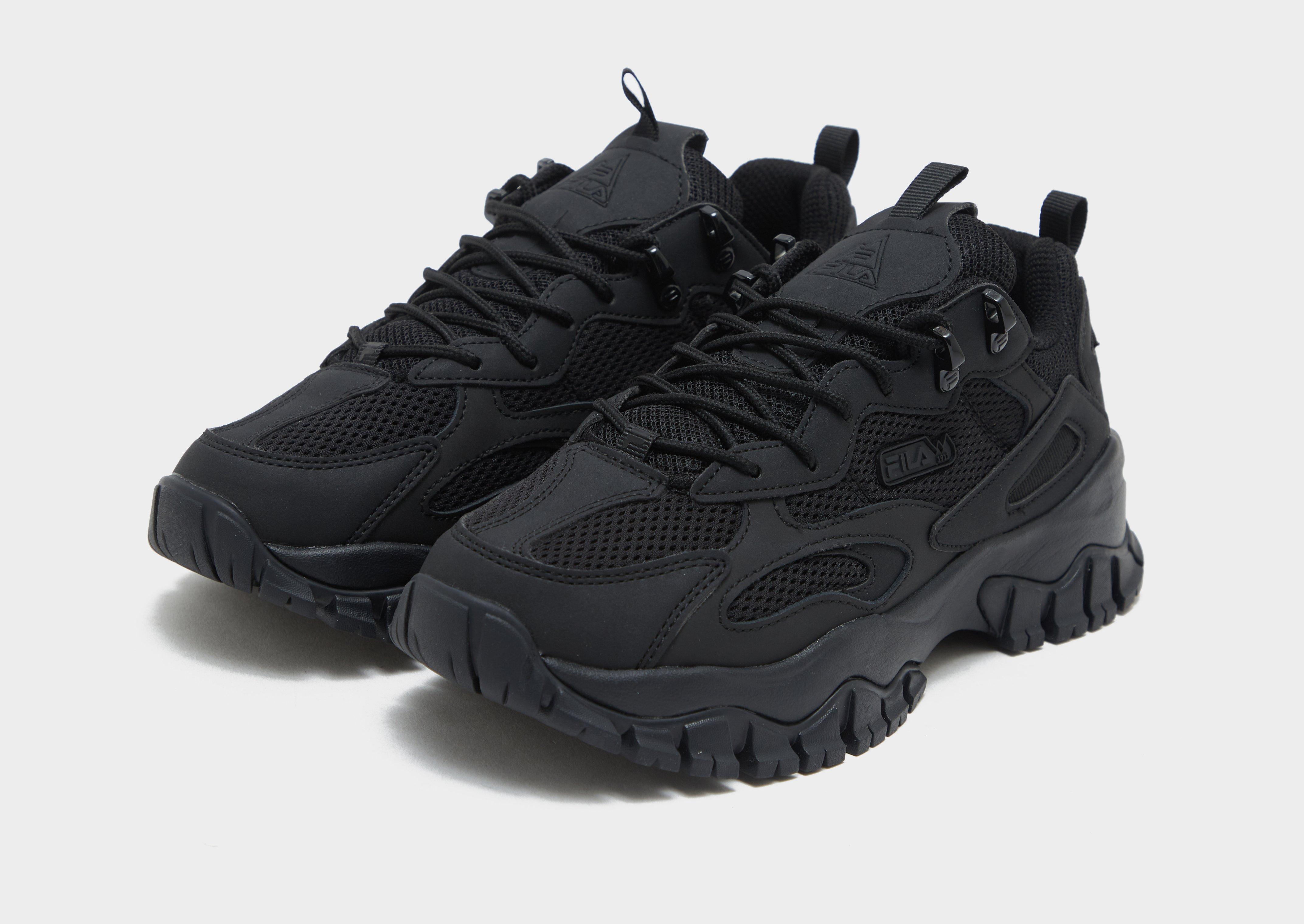 Fila Ray Tracer 2 Junior