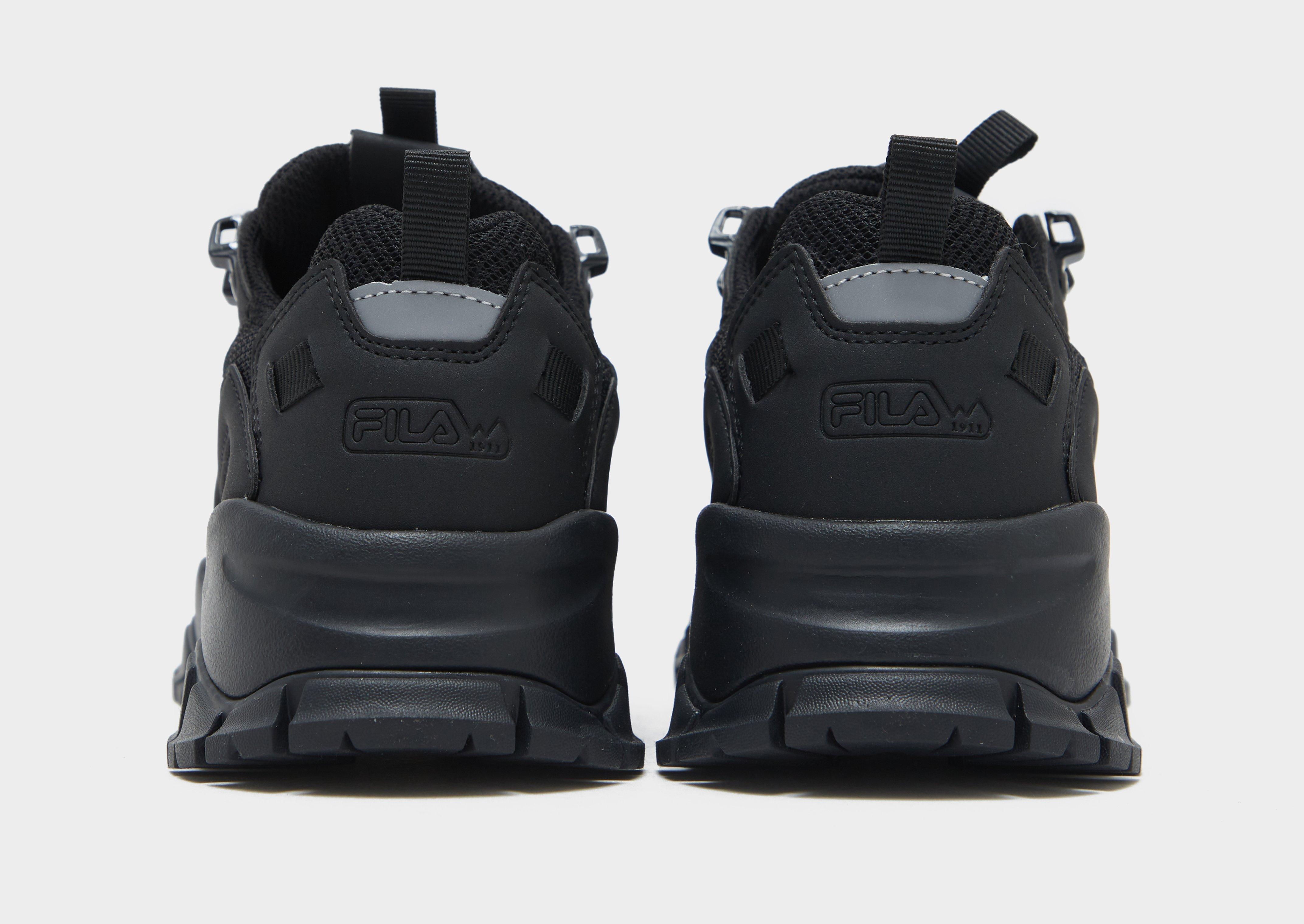 Fila Ray Tracer 2 Junior