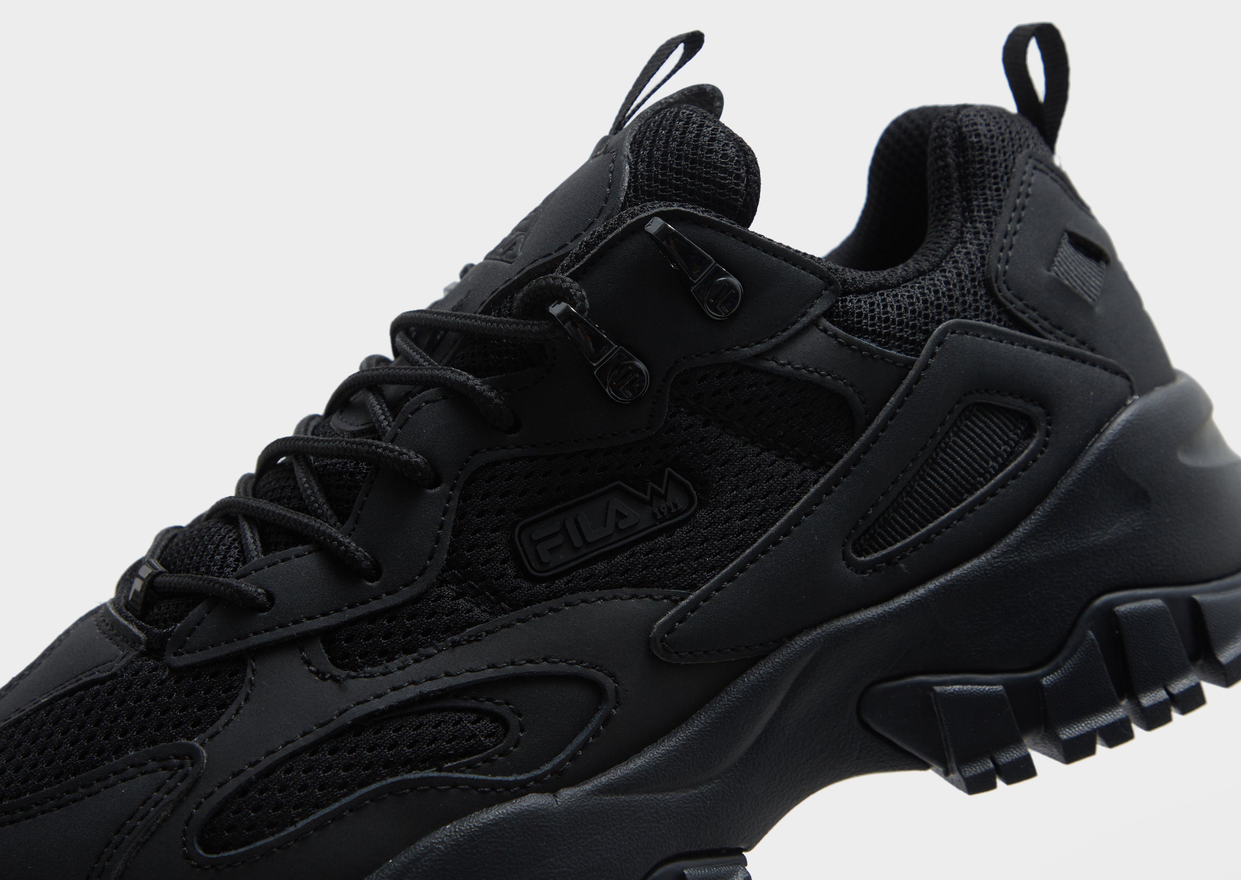 Fila Ray Tracer 2 Junior