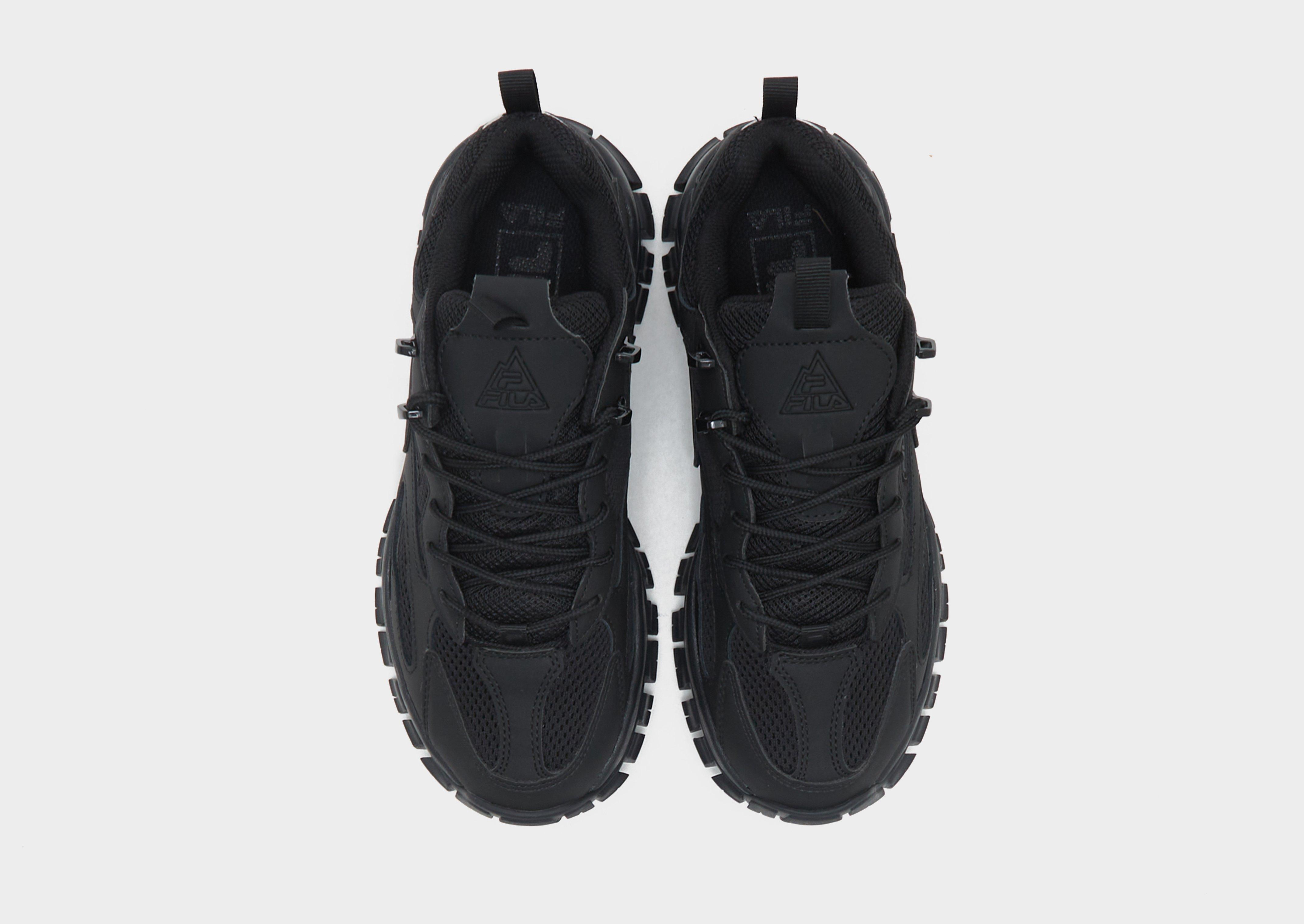 Fila Ray Tracer 2 Junior