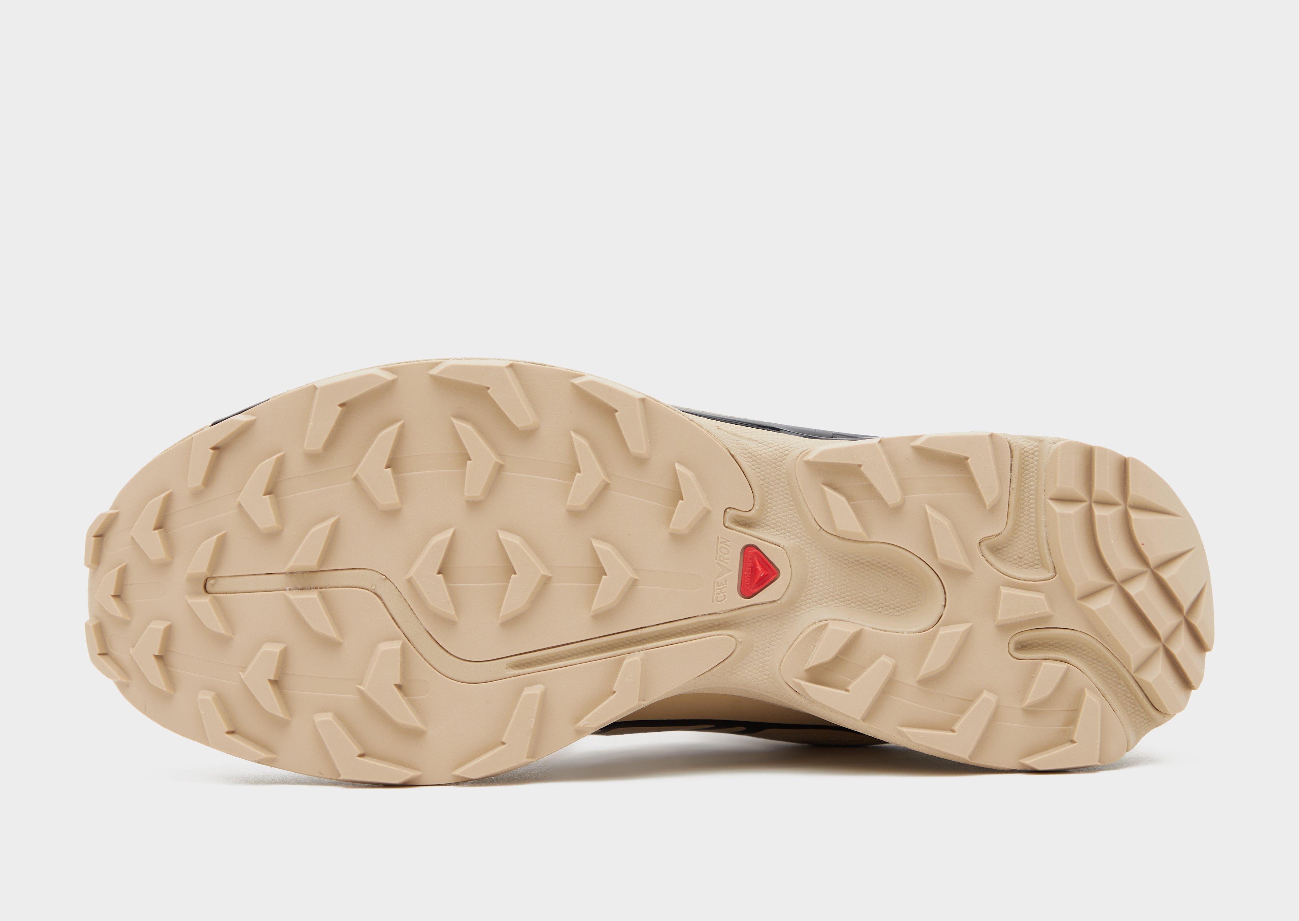 Salomon XT-6 GORE-TEX