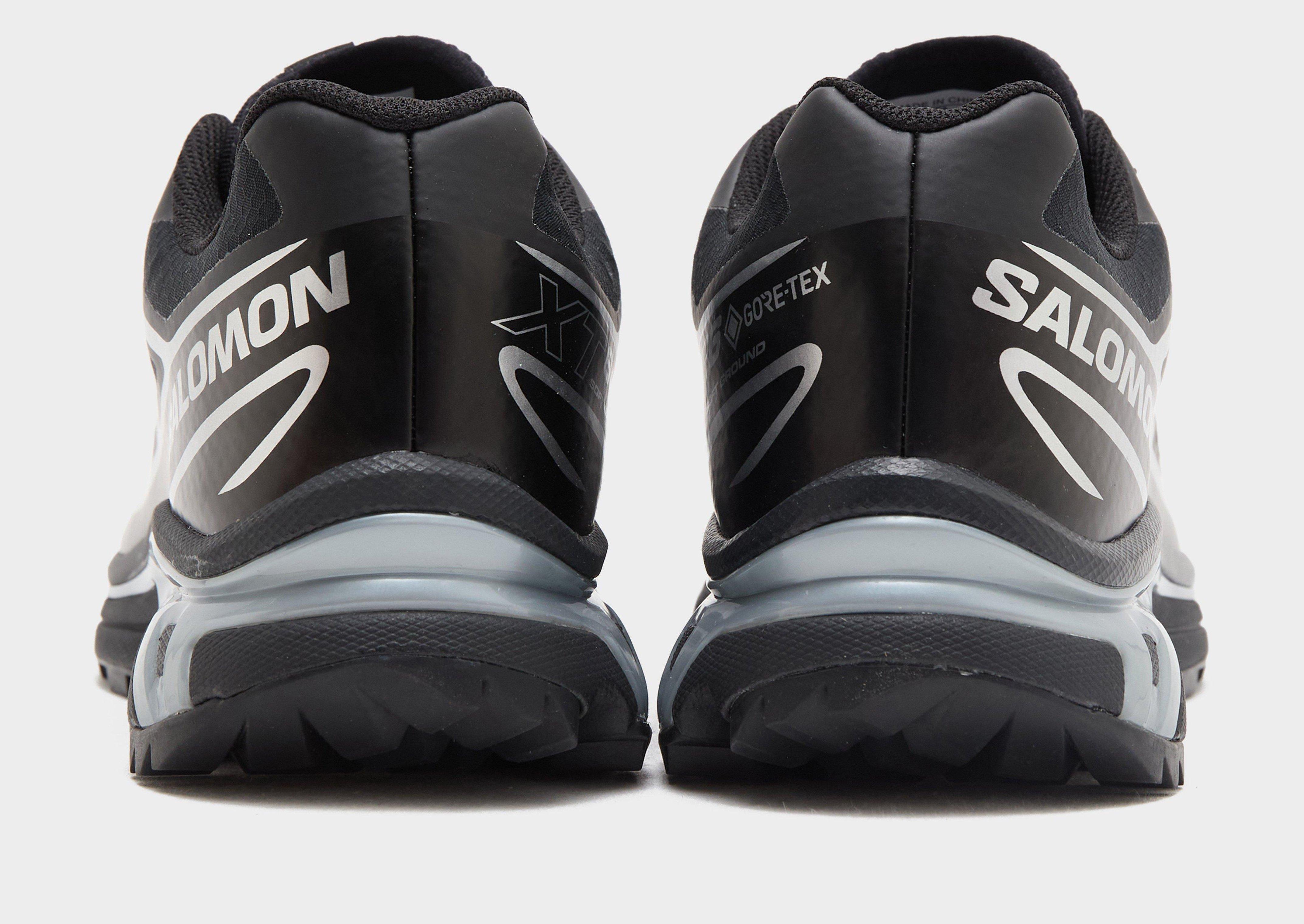 Salomon XT-6 GORE-TEX Miehet