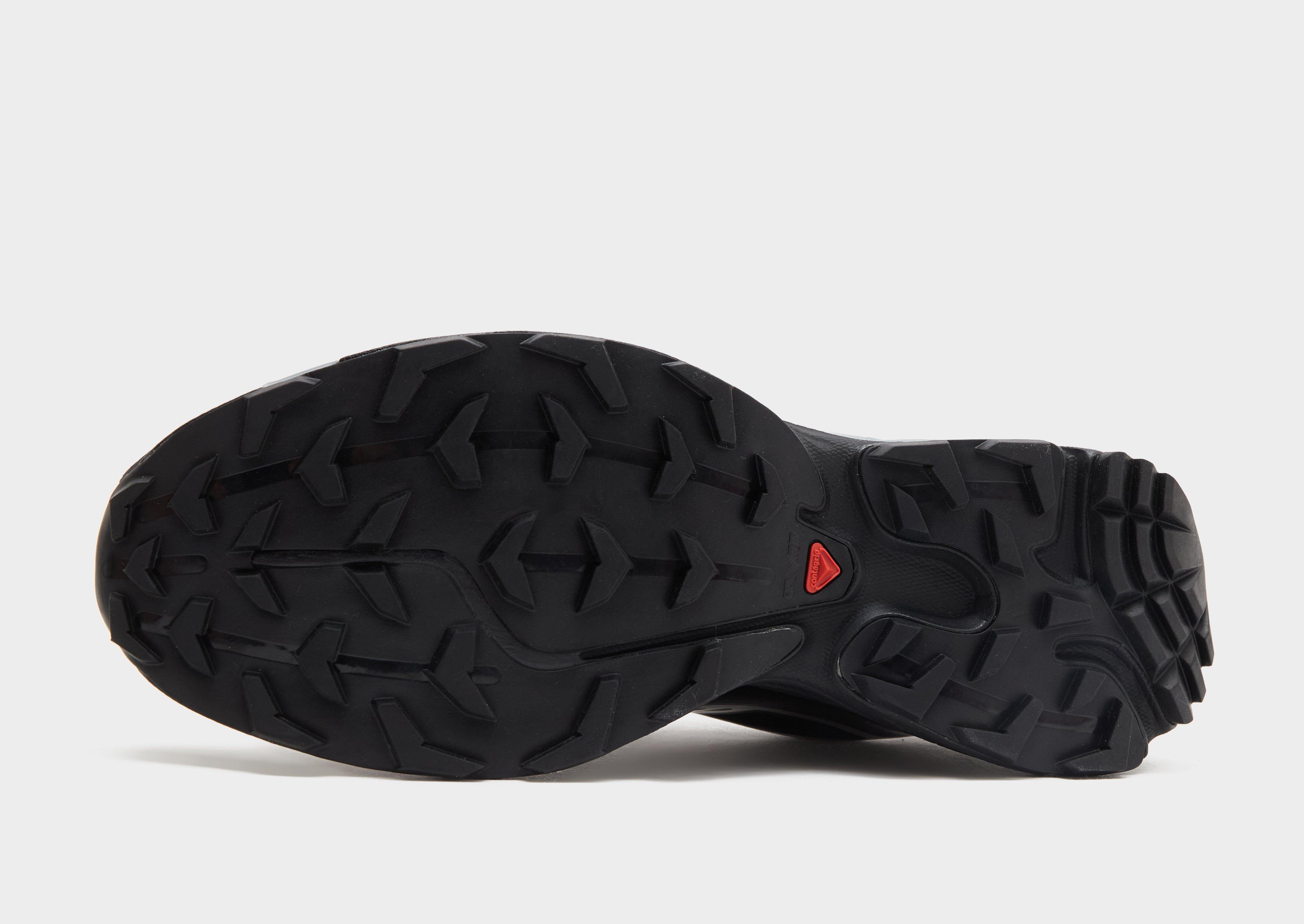 Salomon XT-6 GORE-TEX Miehet