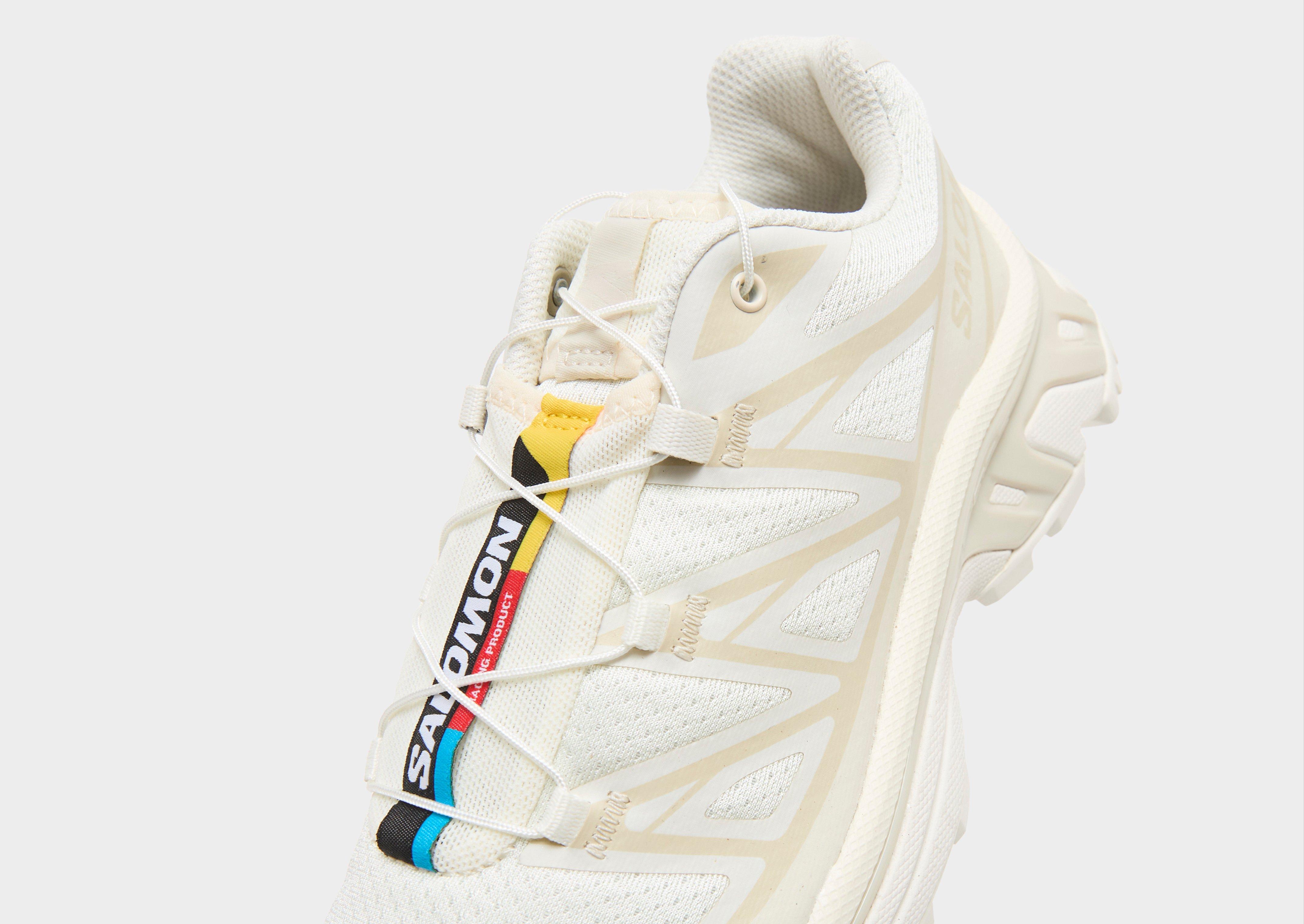 Salomon XT-6 dames​