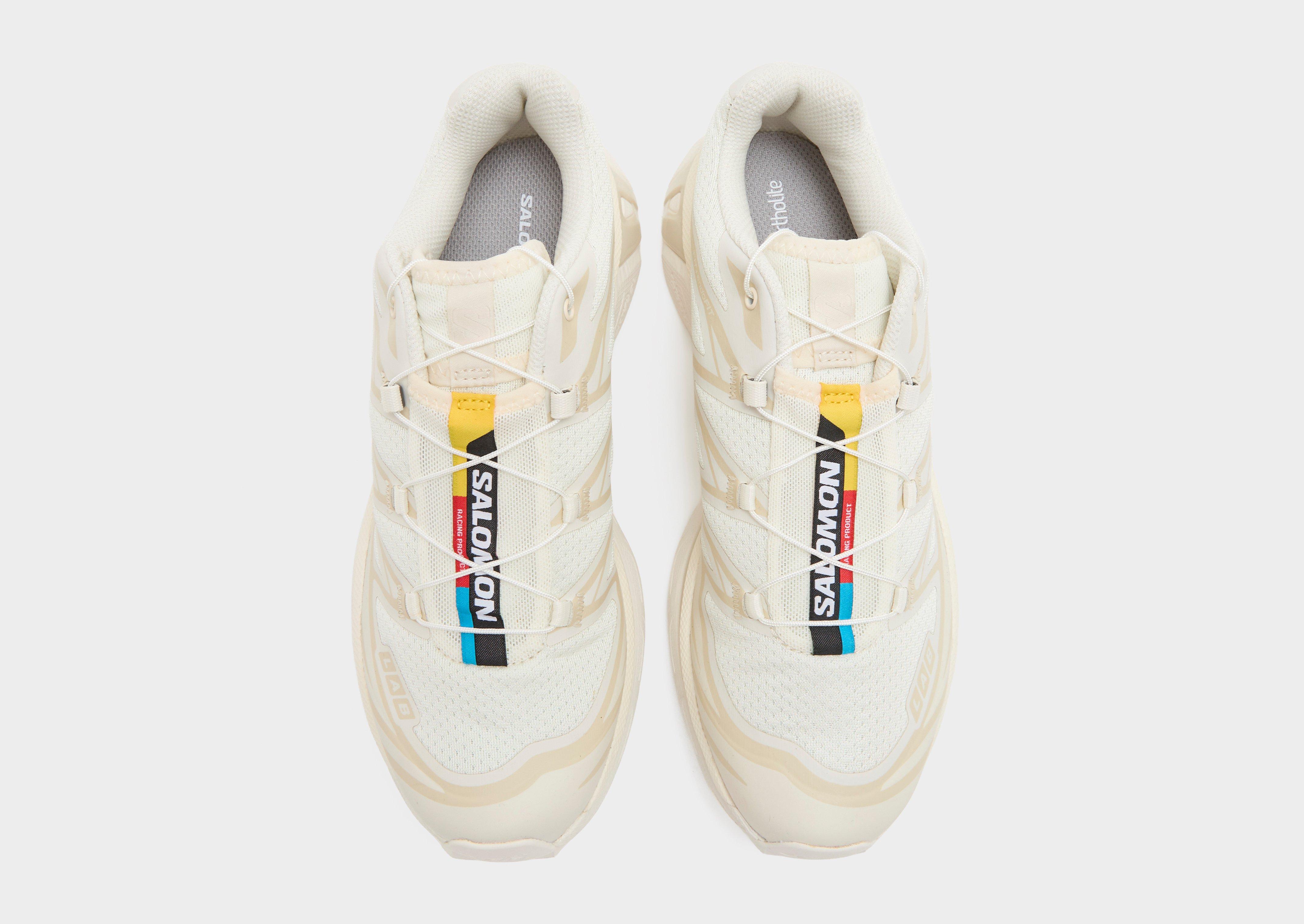 Salomon XT-6 dames​