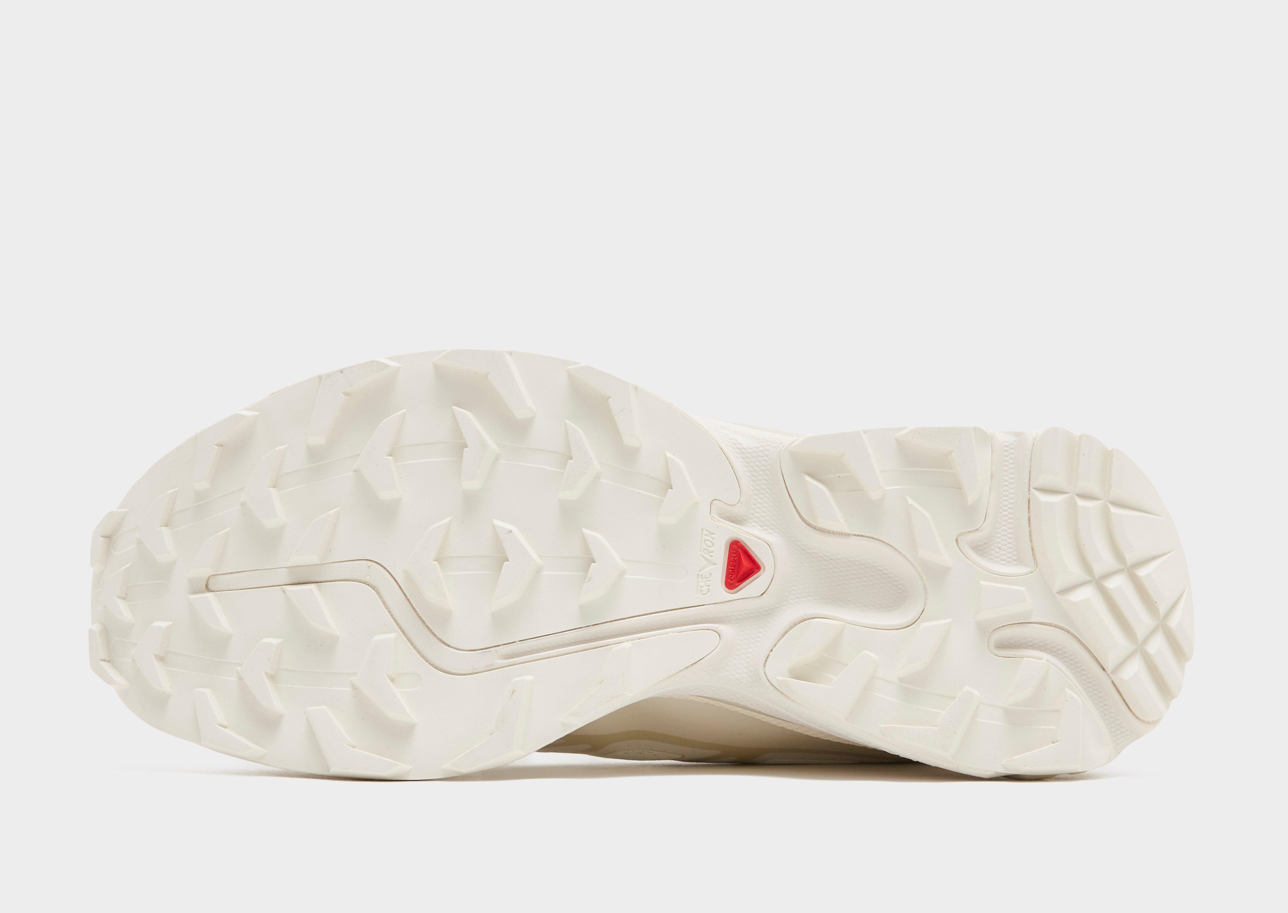 Salomon XT-6 dames​