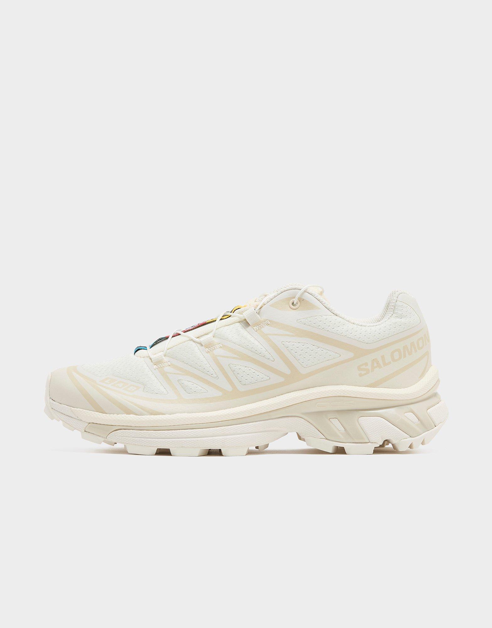 Salomon XT-6 Donna