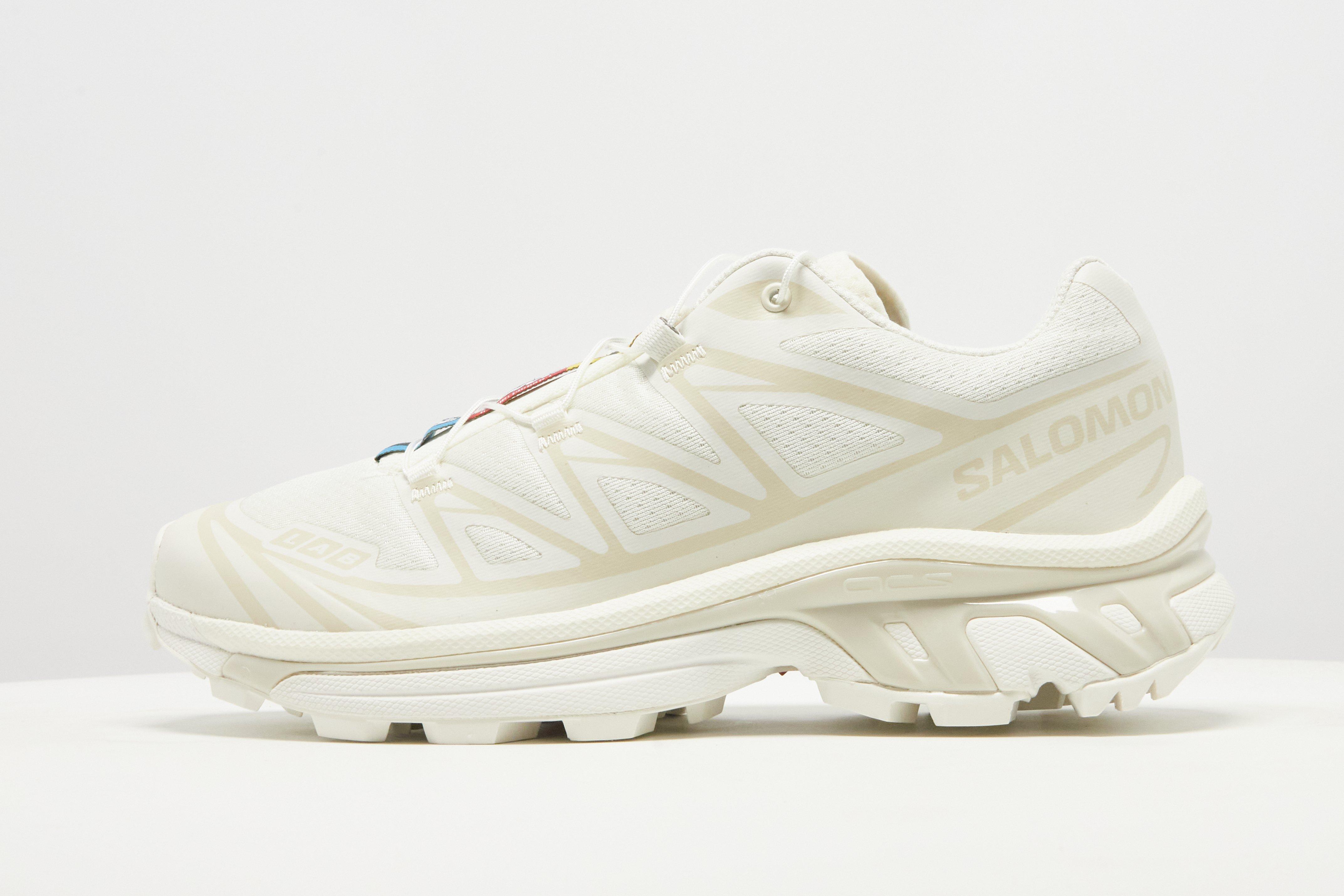Salomon XT-6 Women's