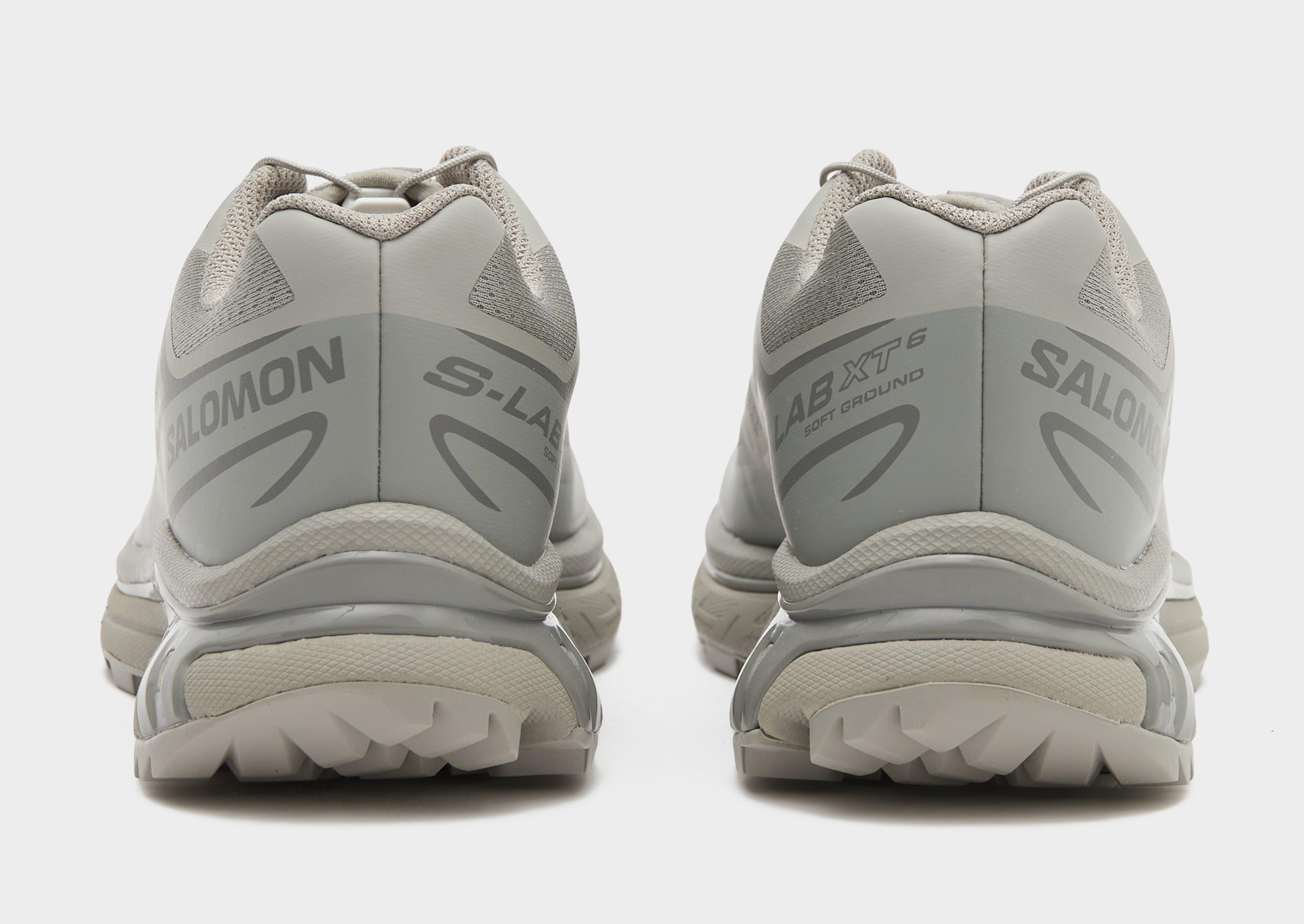 Salomon XT-6 Women's