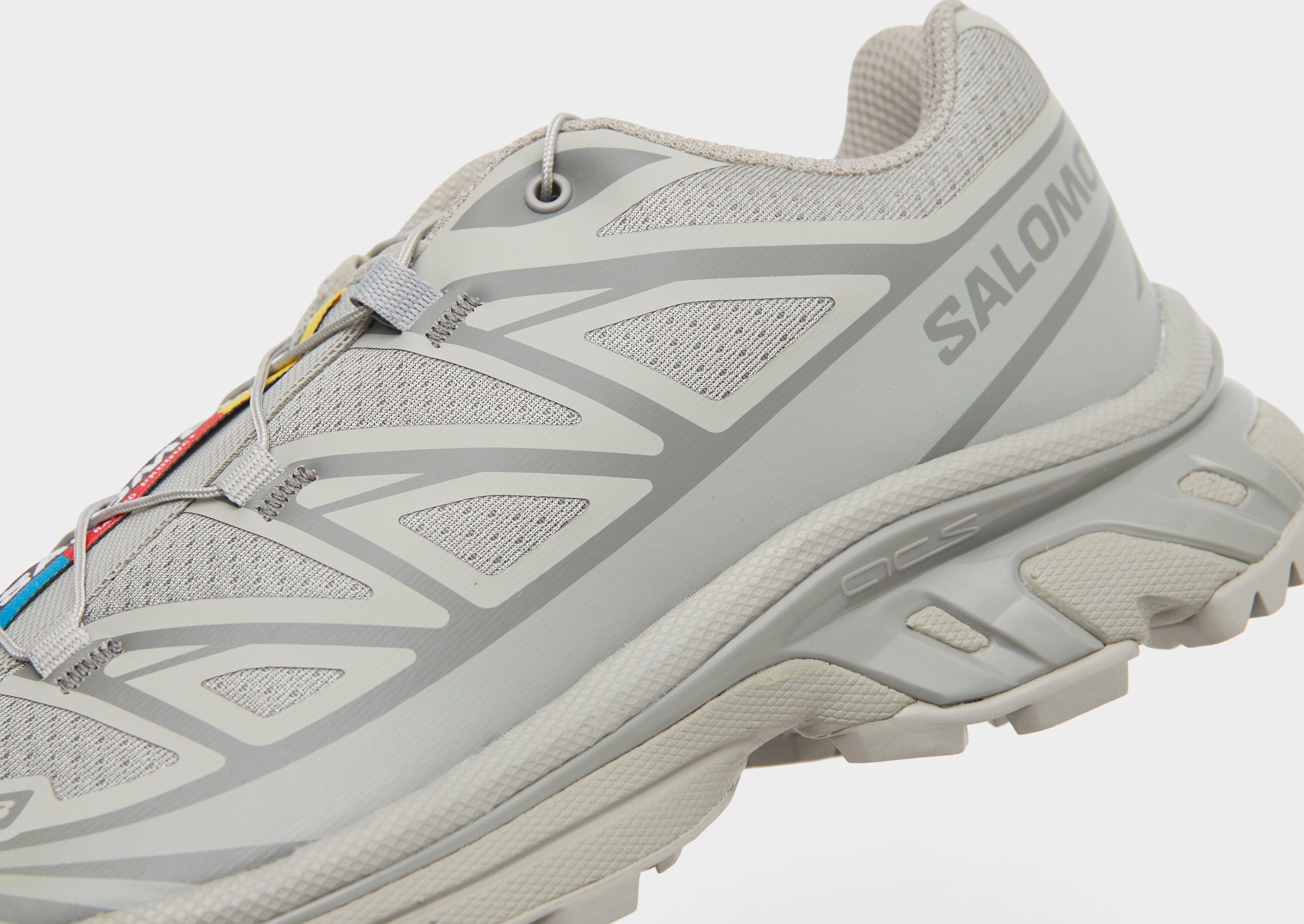 Salomon XT-6 Women's