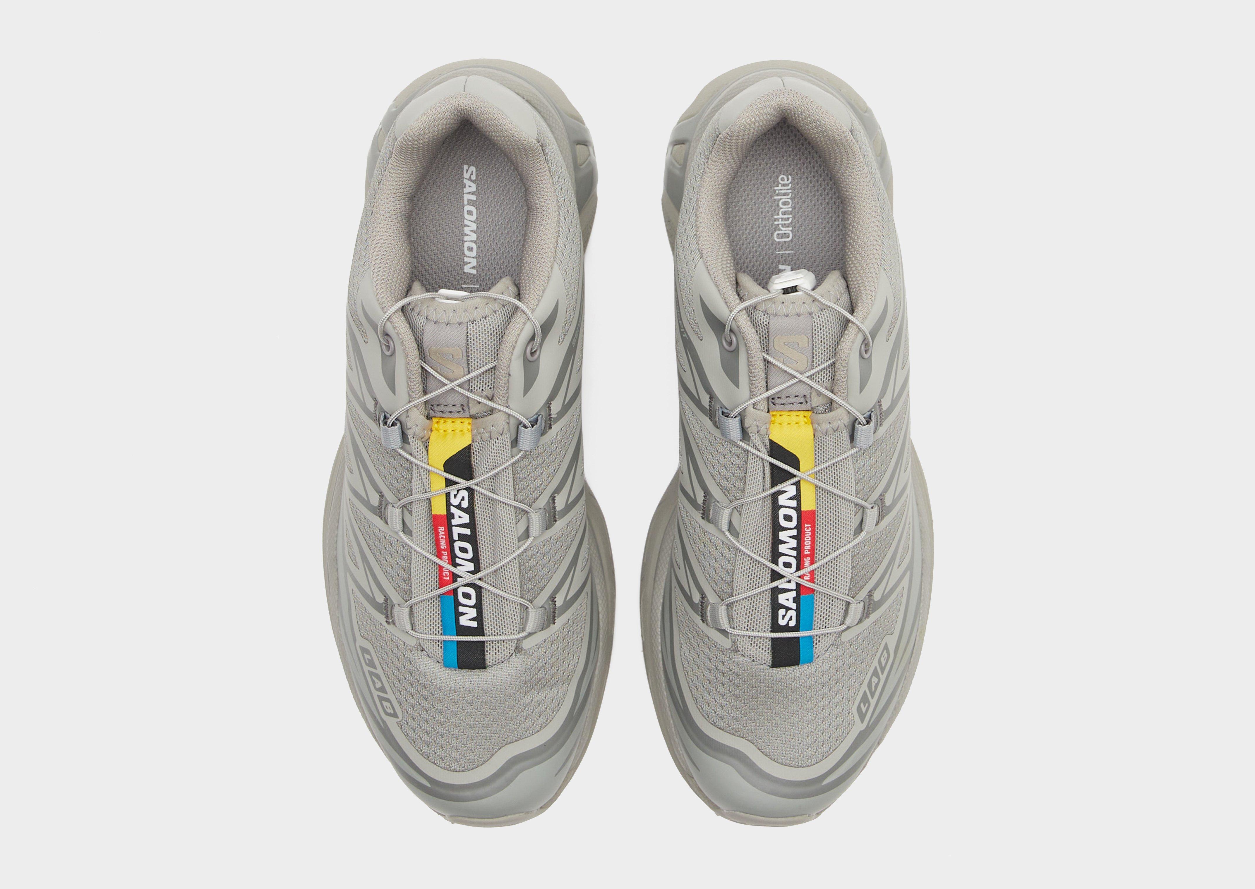 Salomon XT-6 Women's