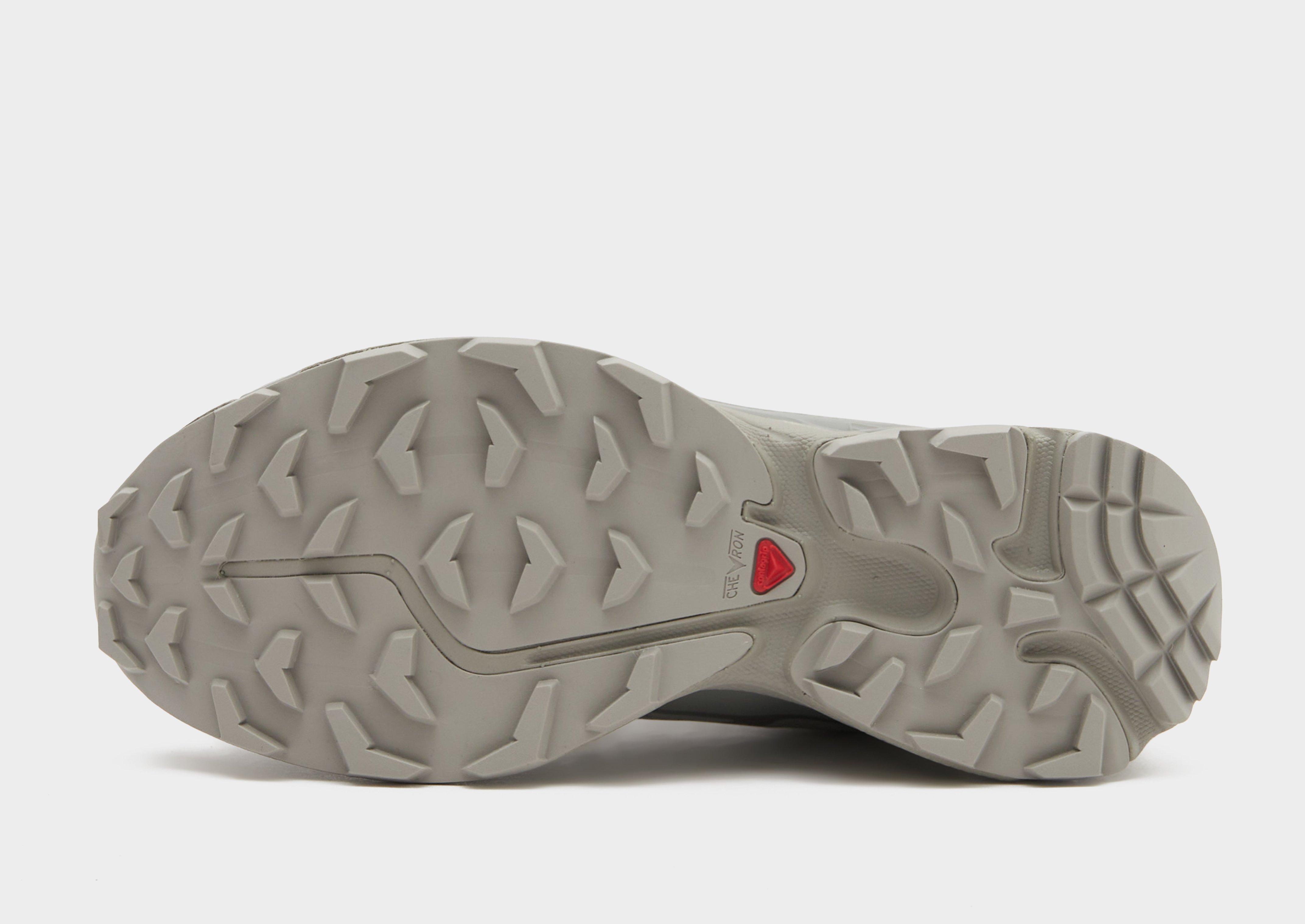 Salomon XT-6 Women's