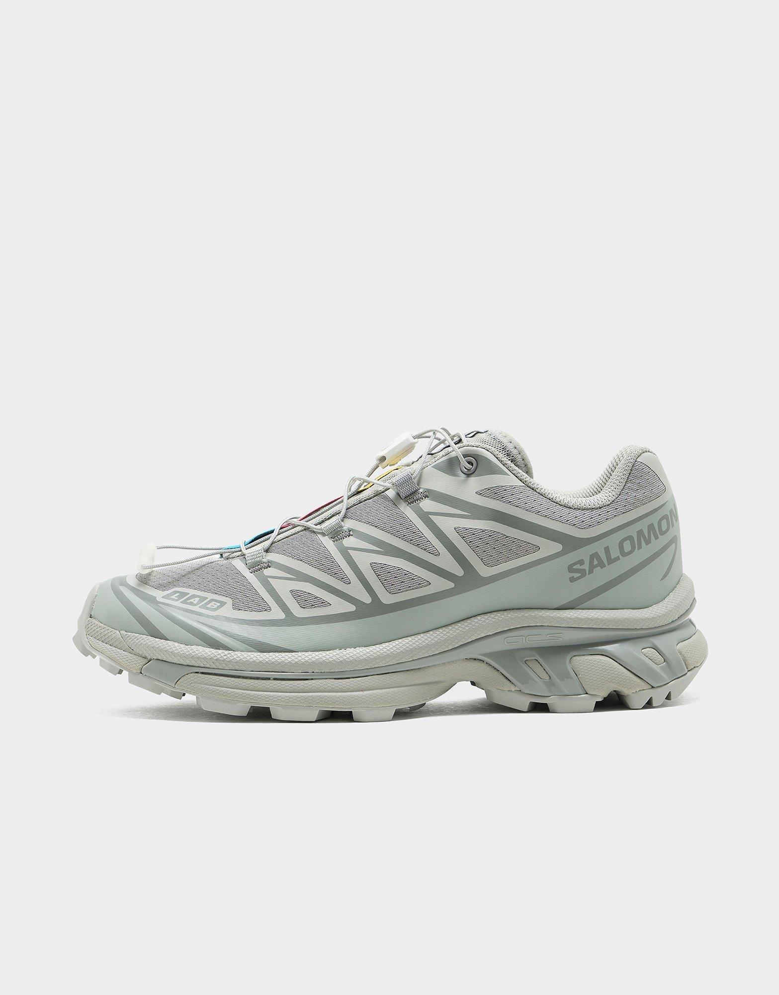 Salomon XT-6 Donna