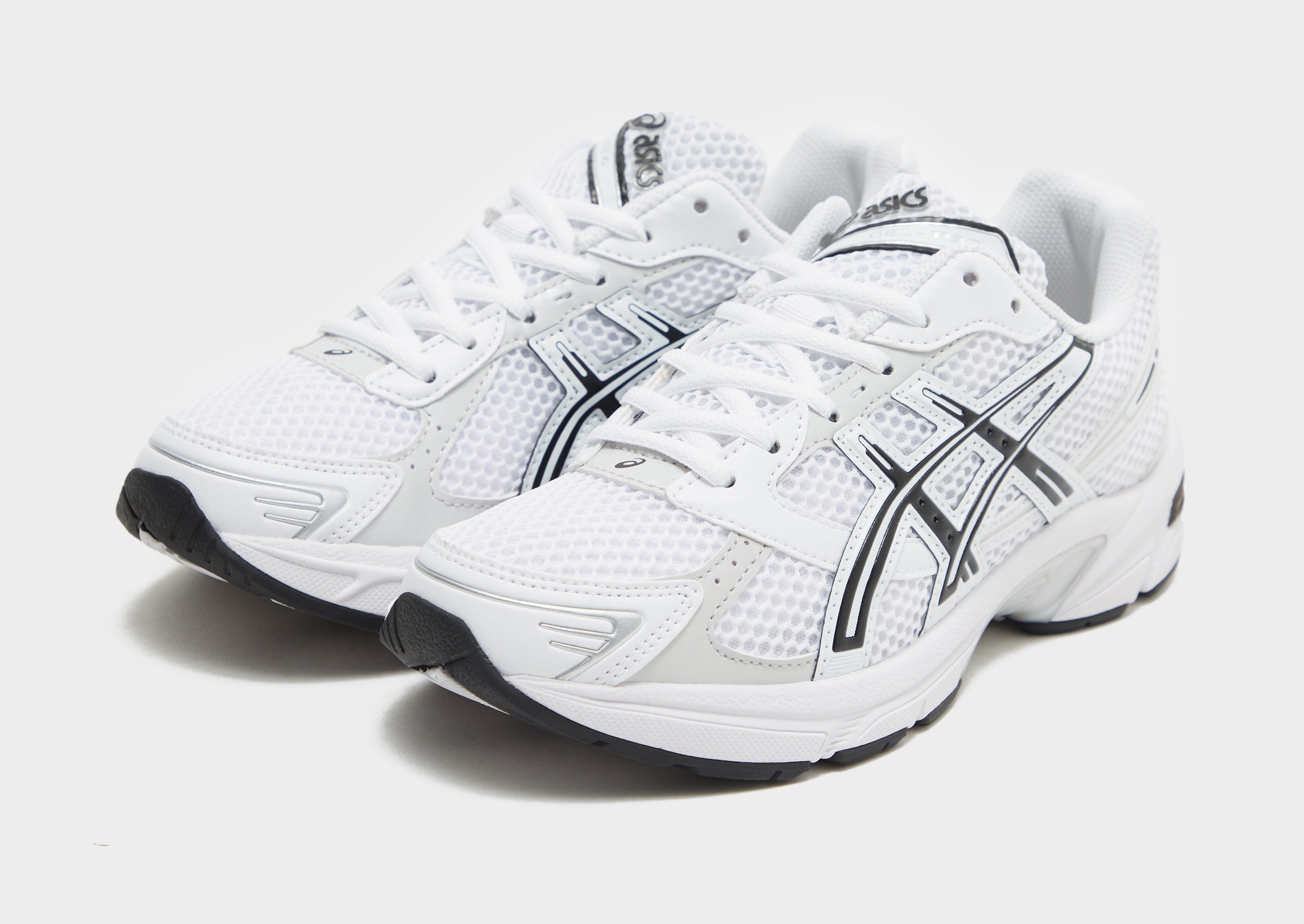 ASICS Gel-1130 Dam