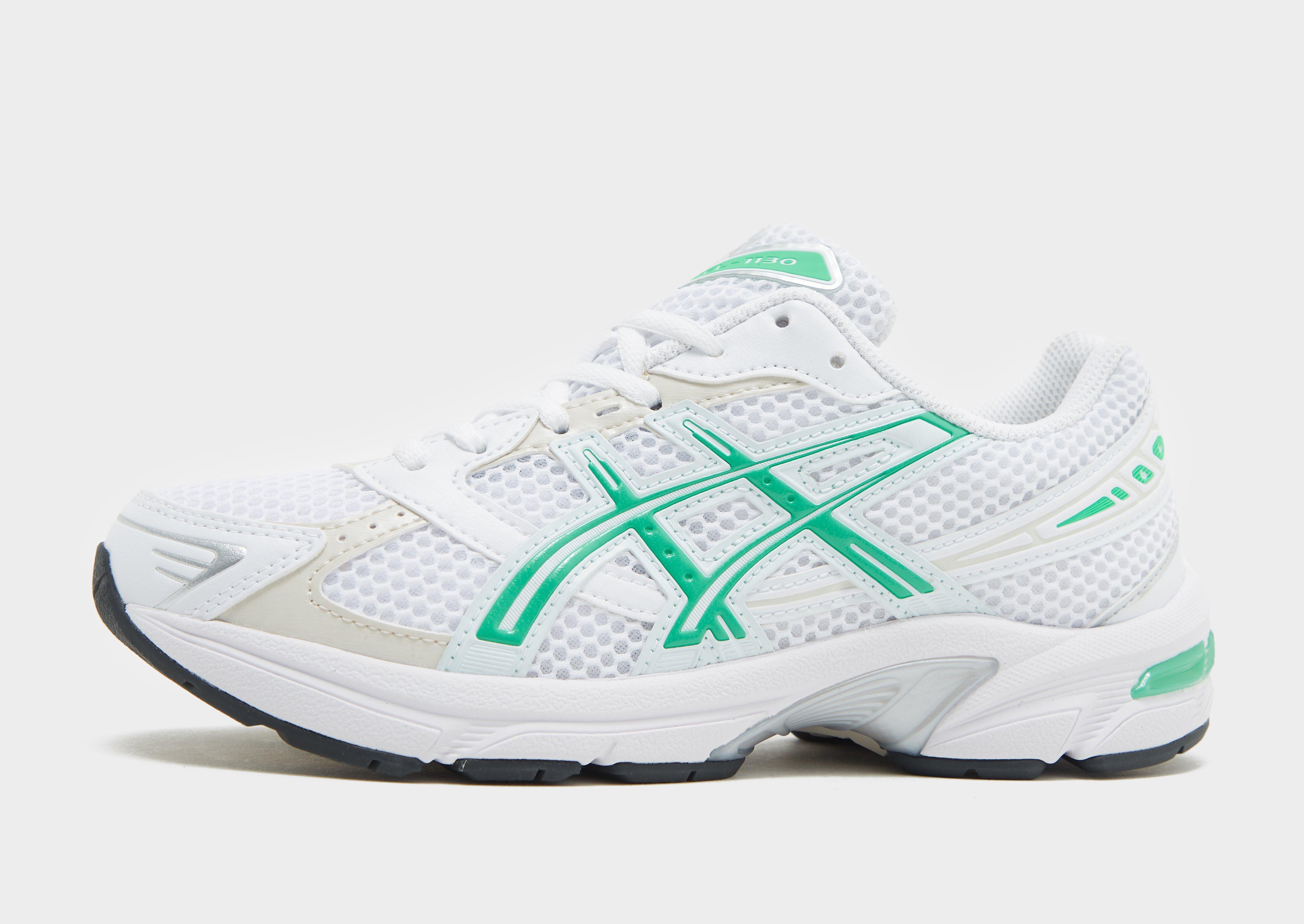 Ladies asics cheap gel contend 4