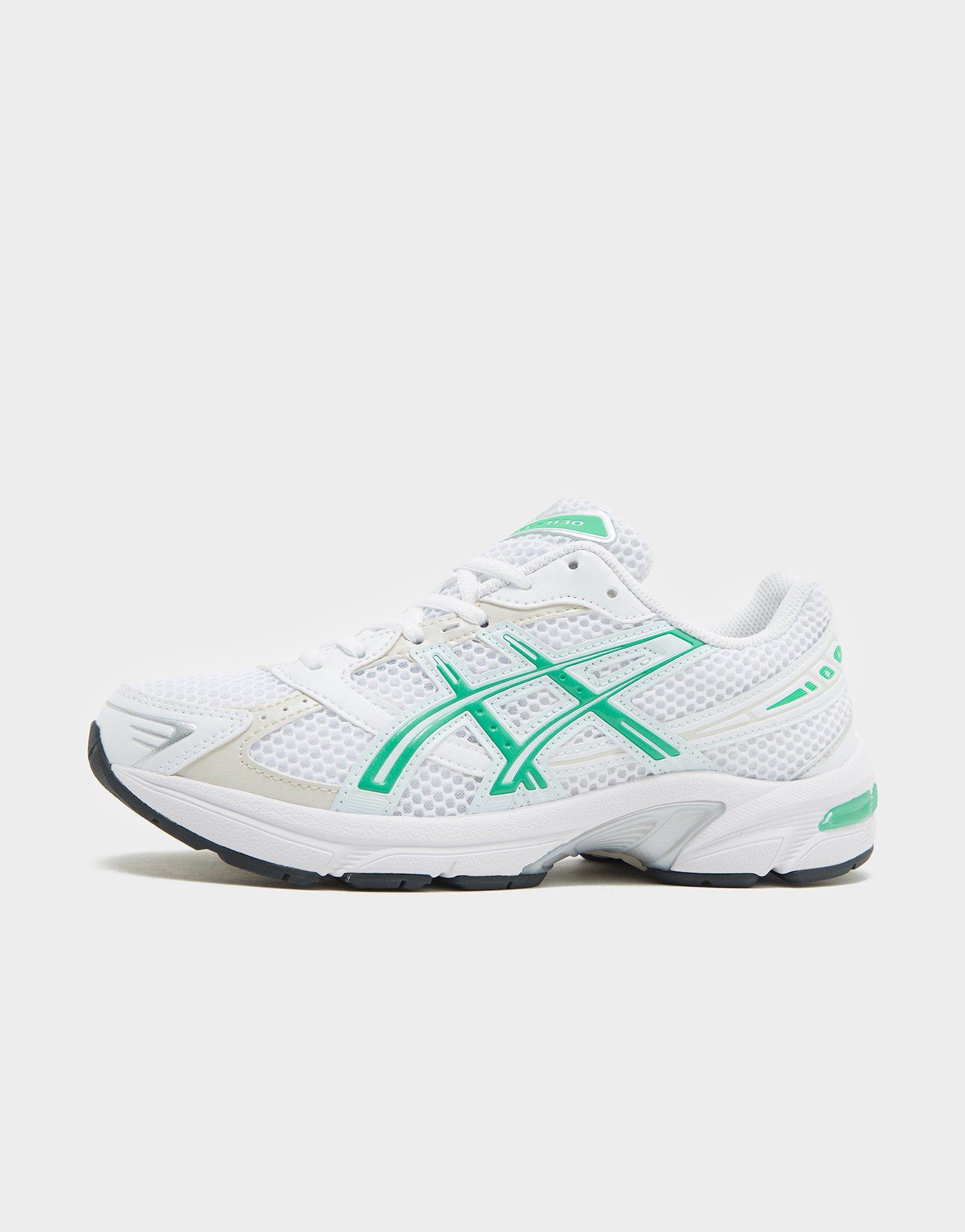 ASICS Gel‑1130 Donna