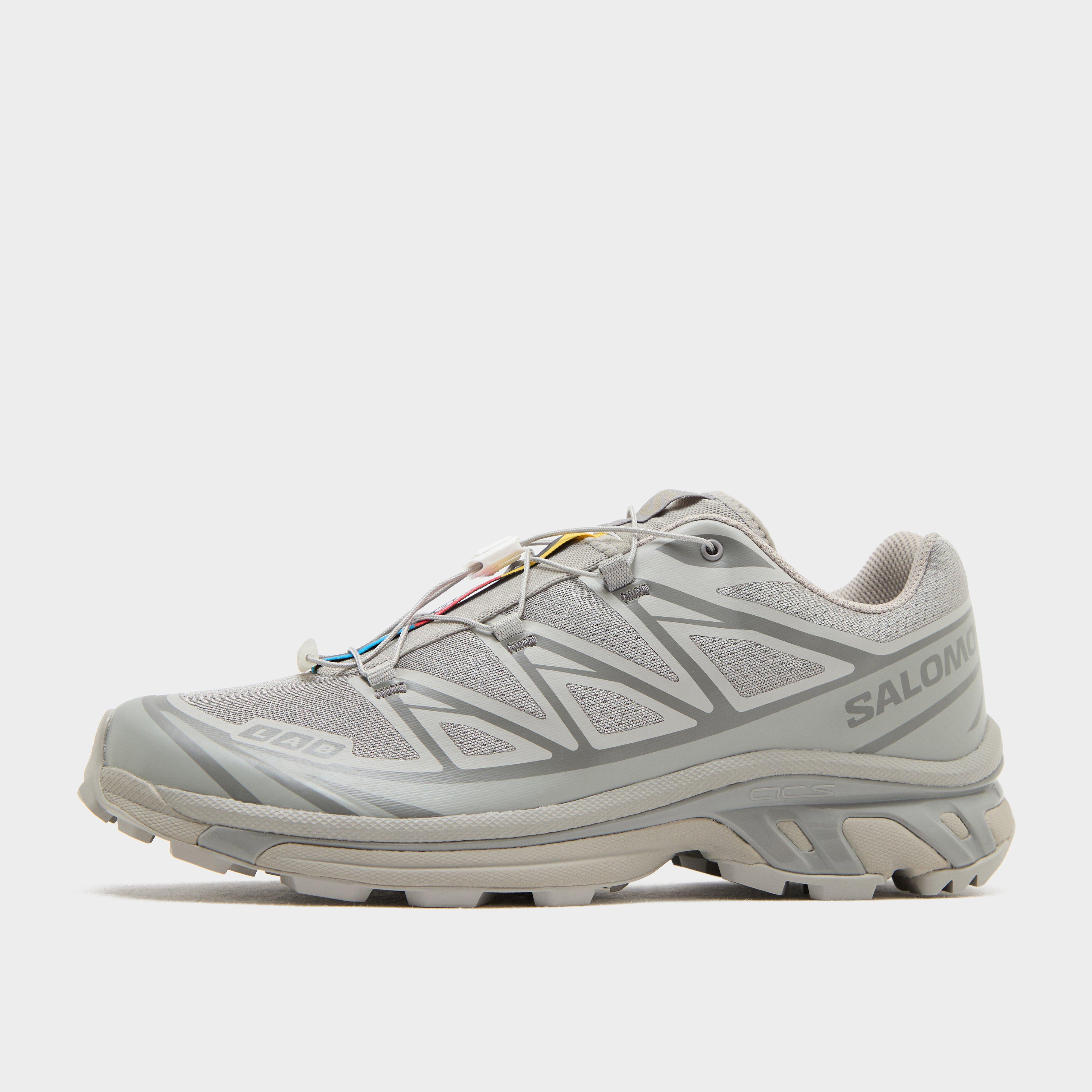 Salomon XT-6