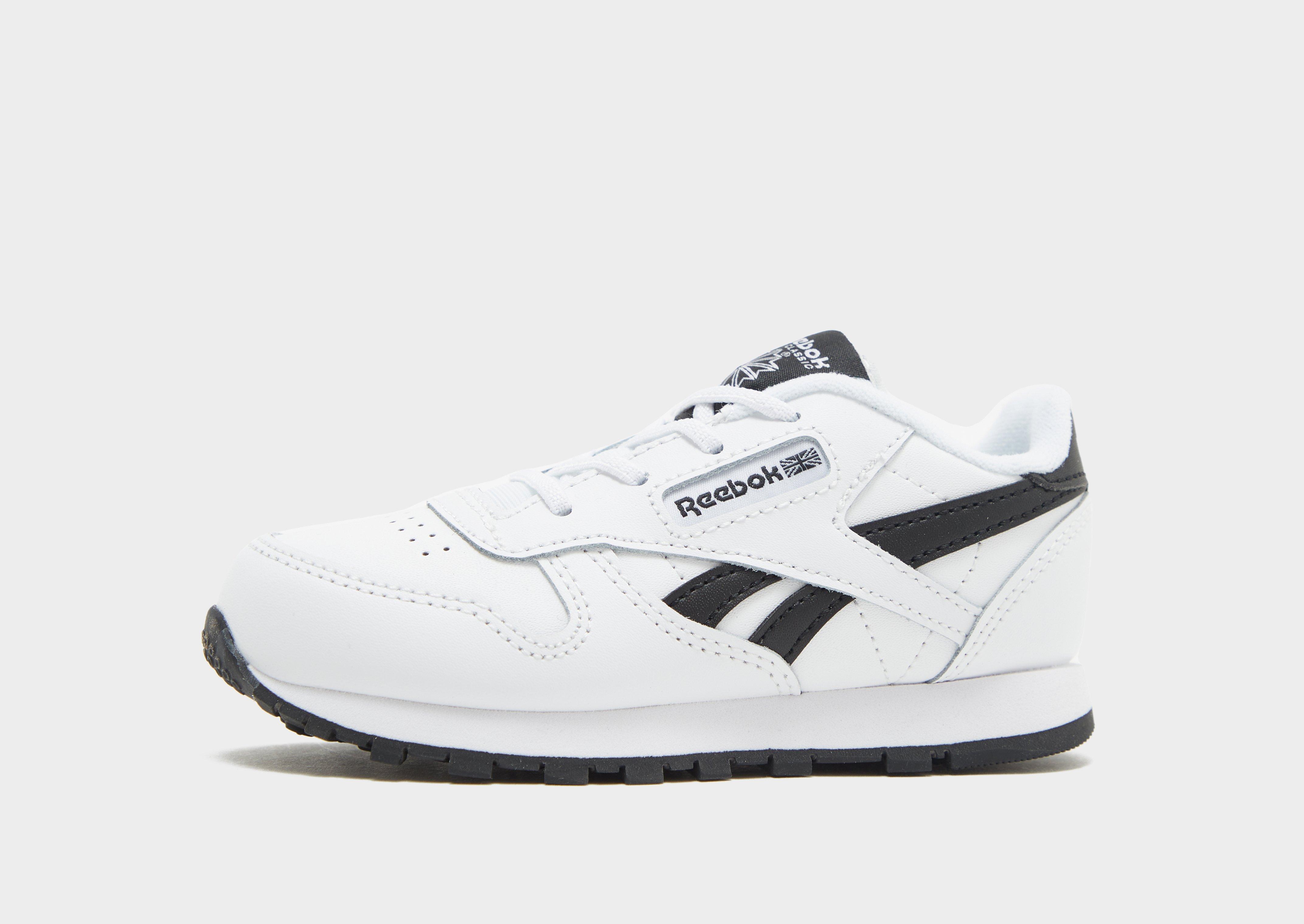 Reebok classic leather homme soldes online