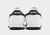 Reebok Classic Leather Perfect Split Infant