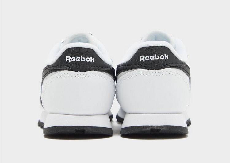 Reebok Classic Leather Infant