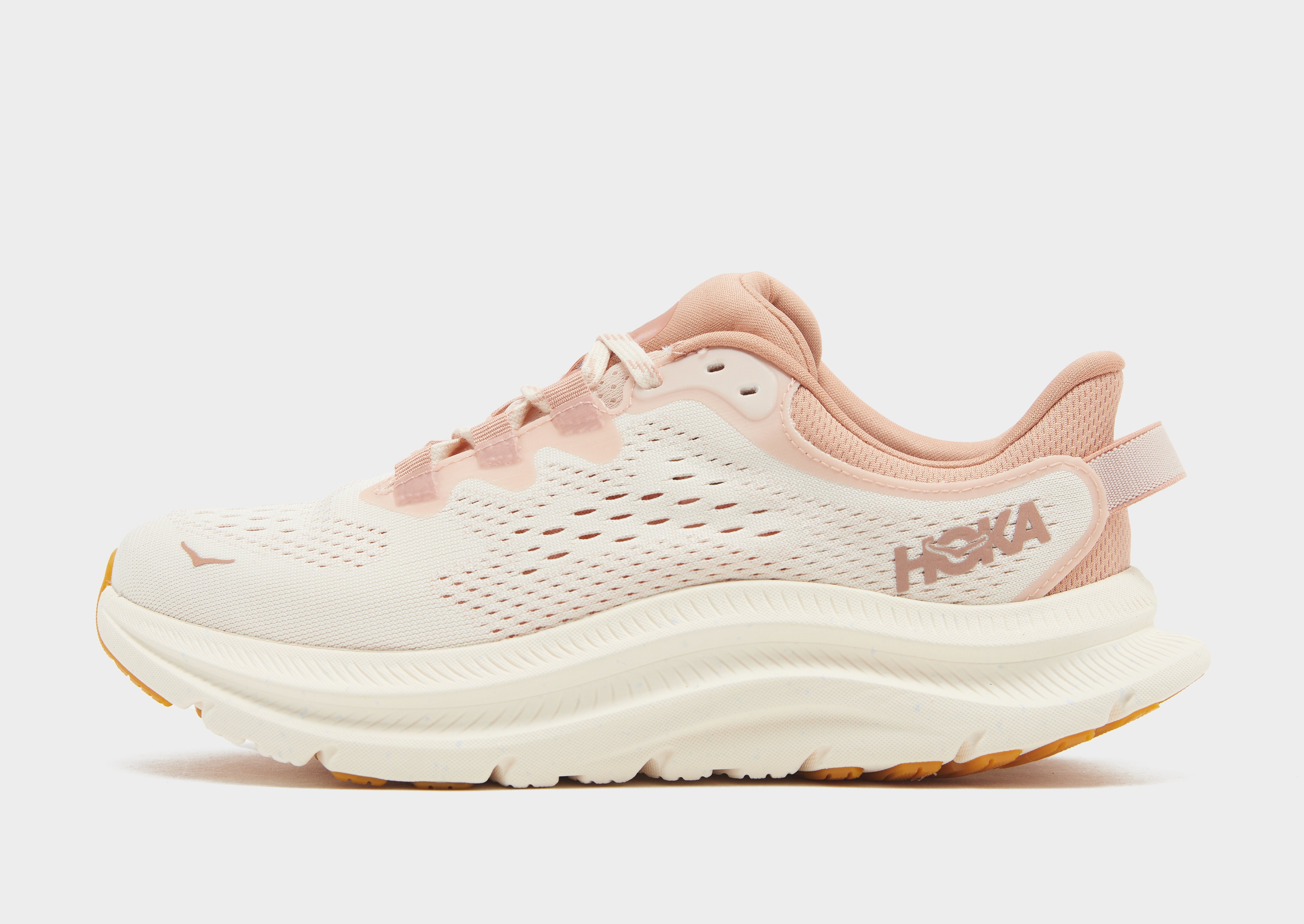 完璧主義 White HOKA Global Sports JD - Women's 2 Kawana アクセサリー