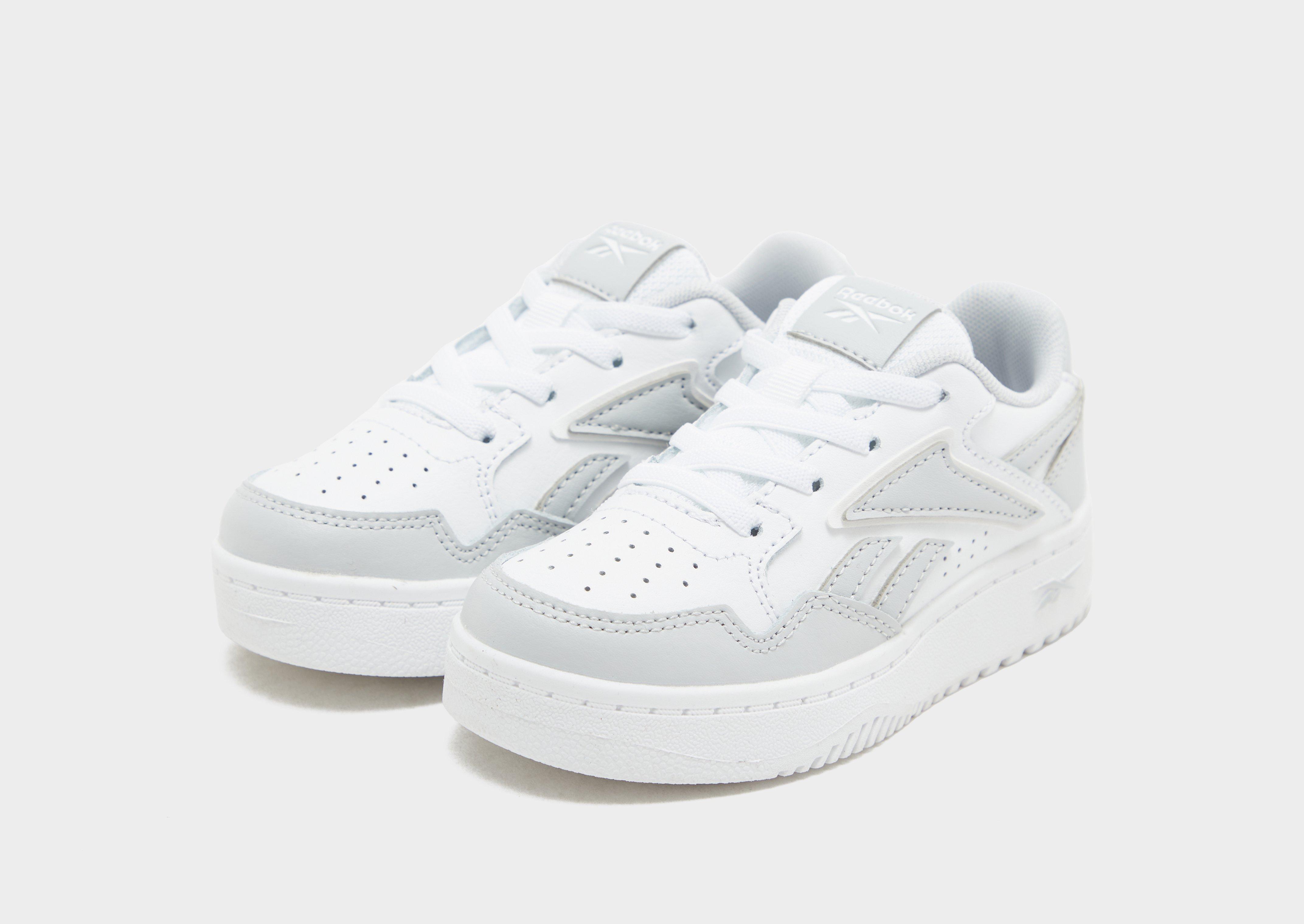 Reebok ATR Chill Bébé