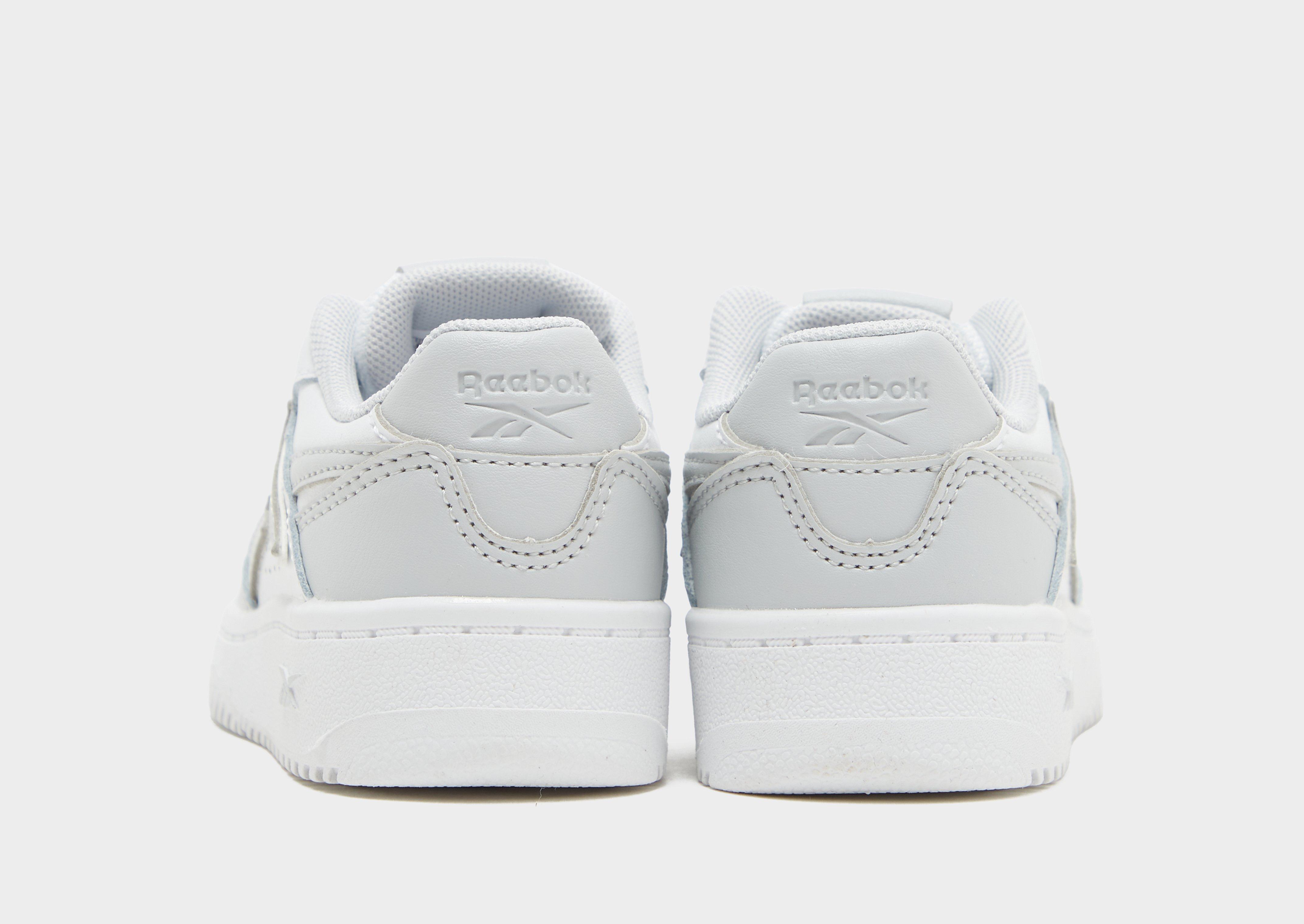 Reebok ATR Chill Bébé