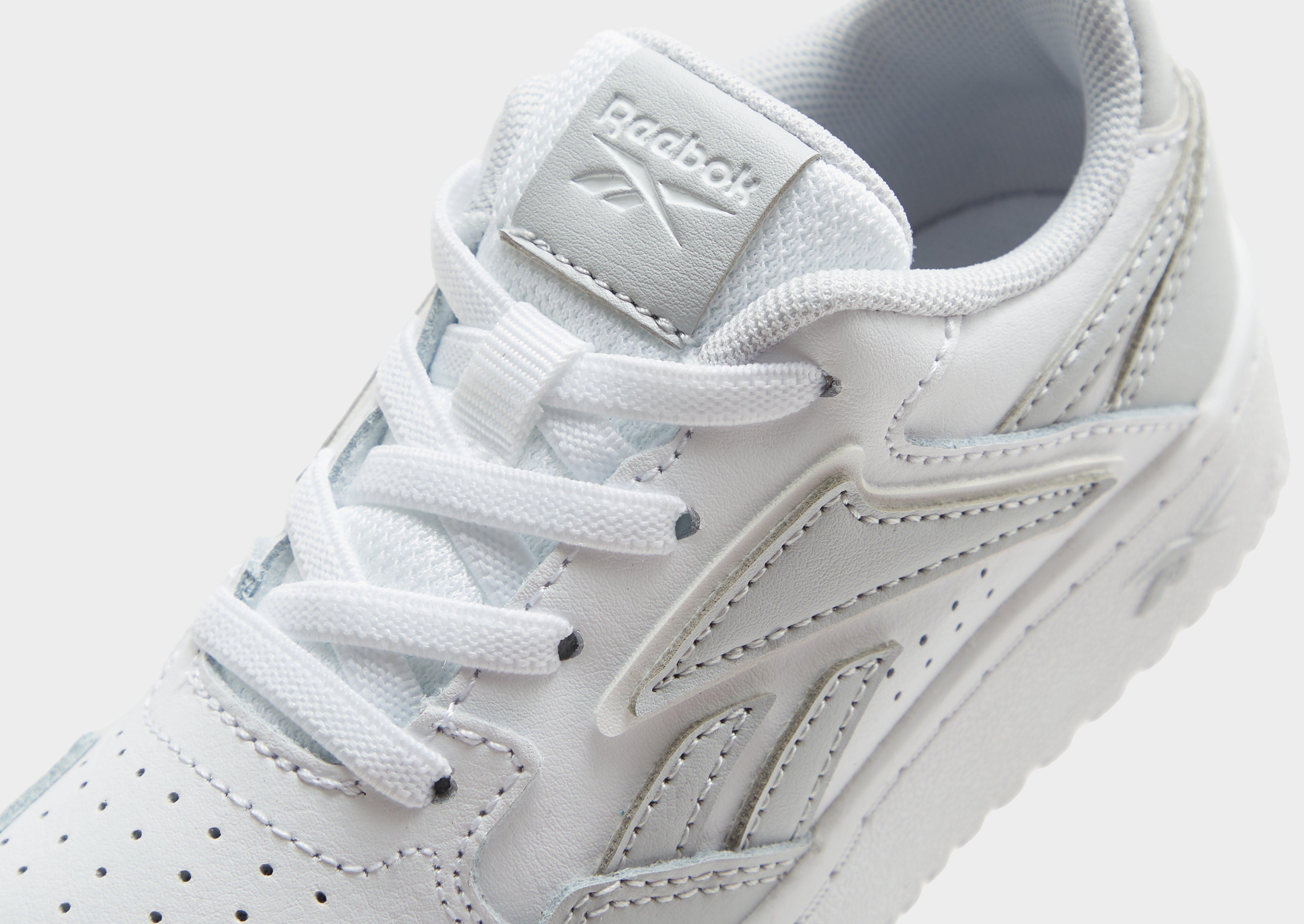 Reebok ATR Chill Bébé
