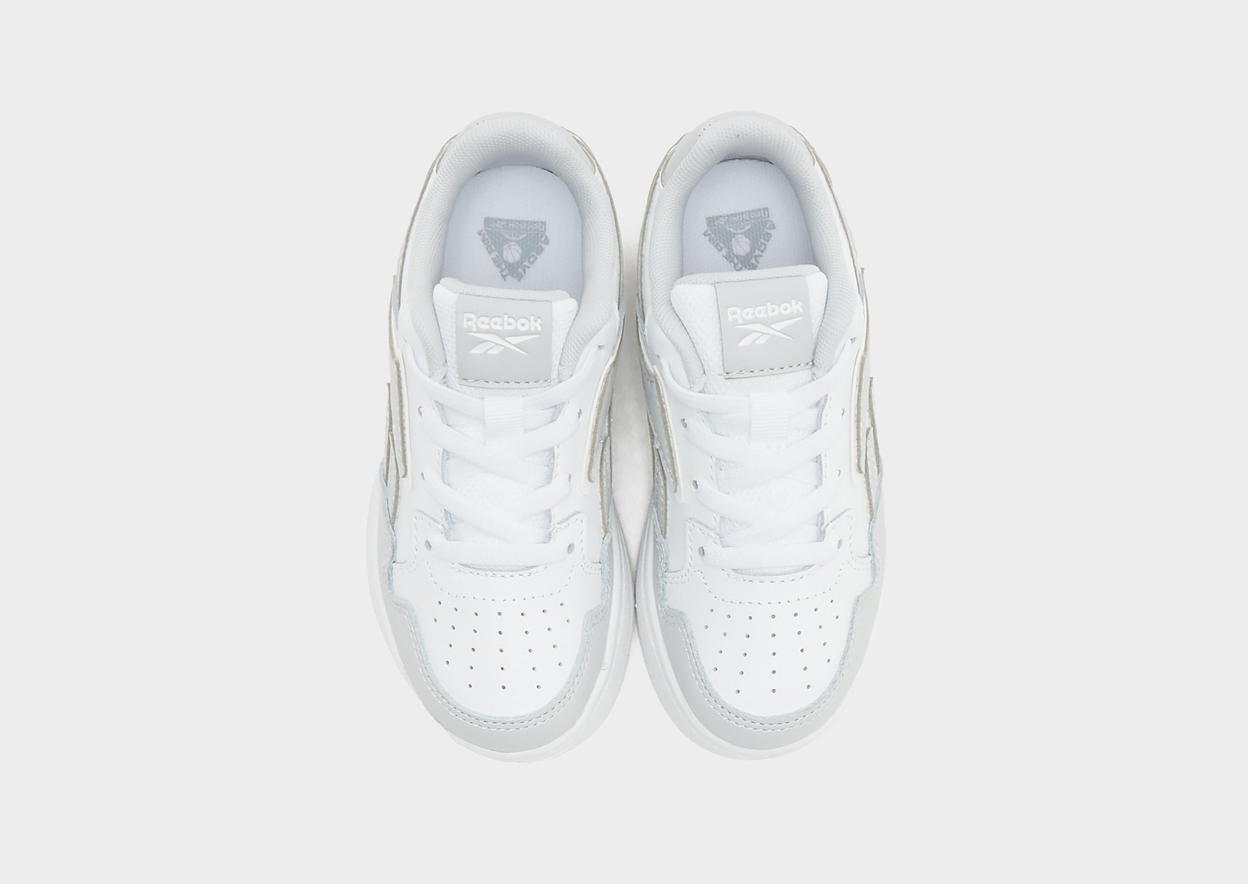 Reebok ATR Chill Bébé