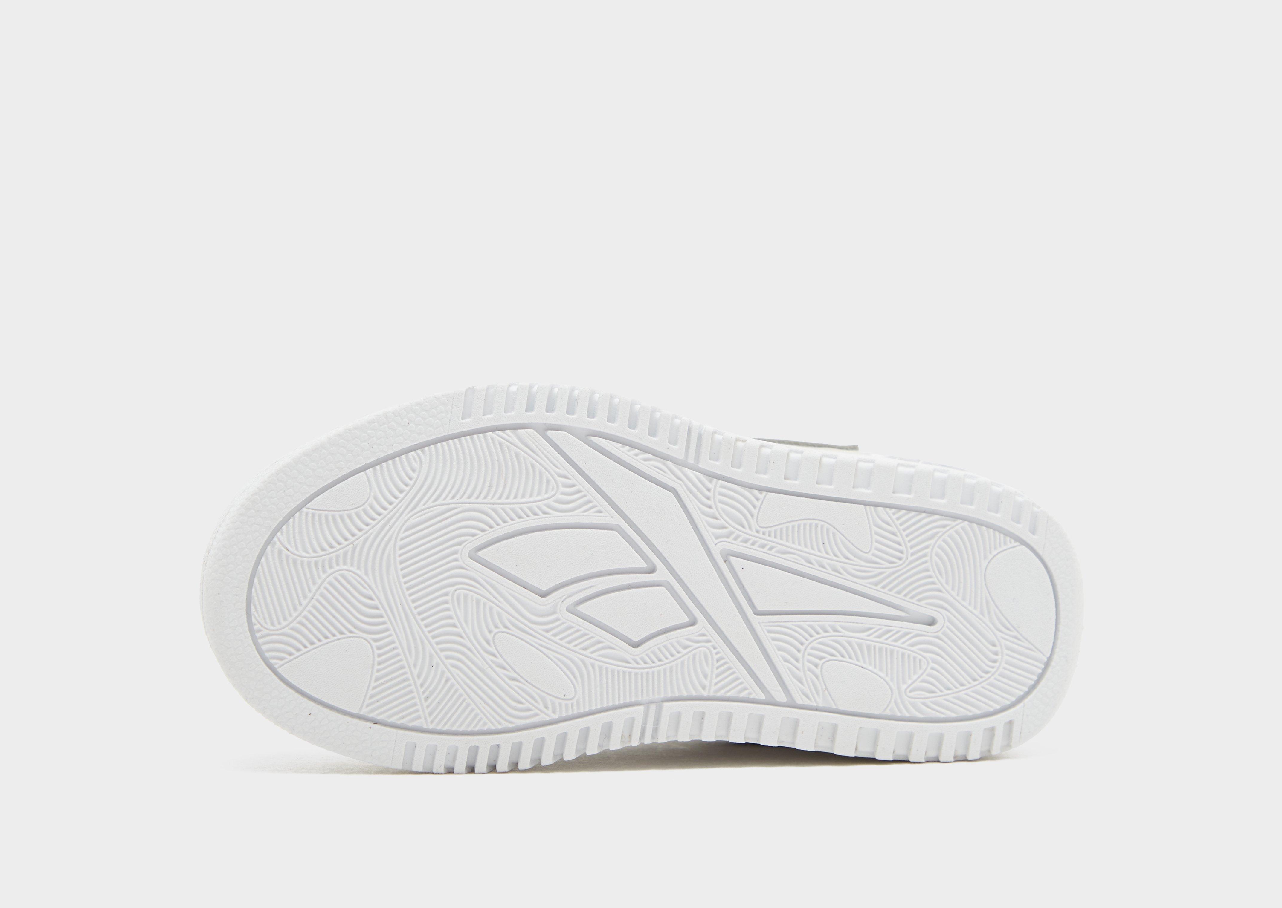 Reebok ATR Chill Bébé