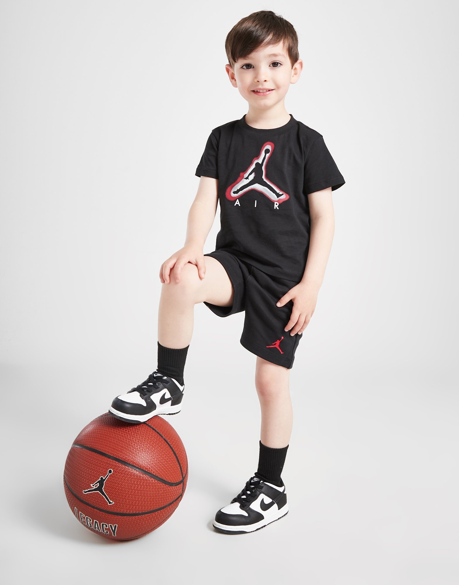 new balance comfort insert