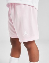 Jordan 23 Vest/Shorts Set Infant