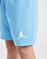 Jordan 23 Conjunto Camiseta sin mangas/Pantalón Corto Infantil