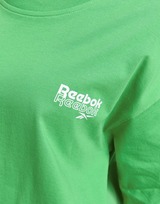 Reebok ID Energy T-shirt Dam