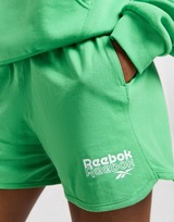 Reebok ID Energy Shorts