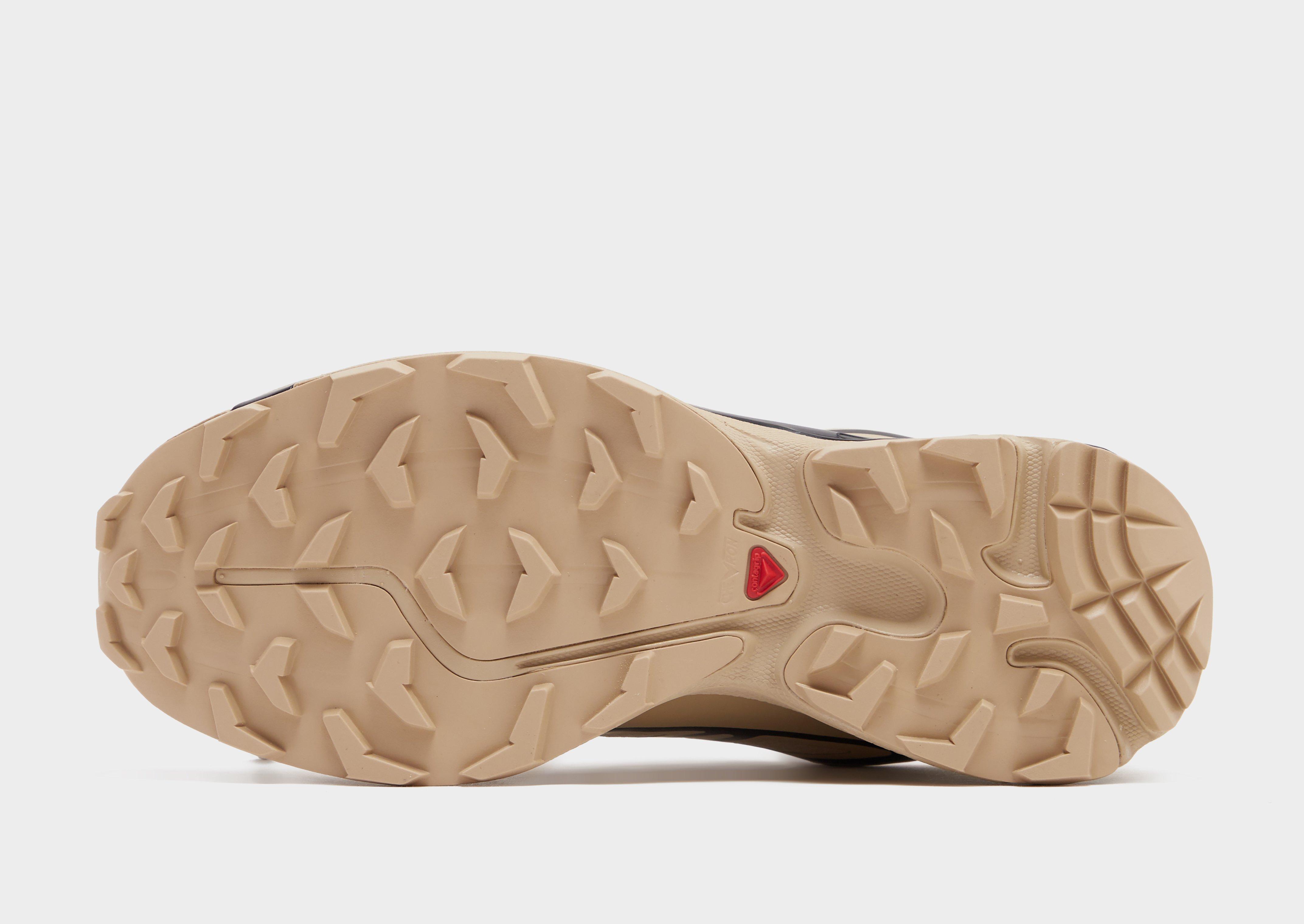 Salomon XT-6 GORE-TEX Women's