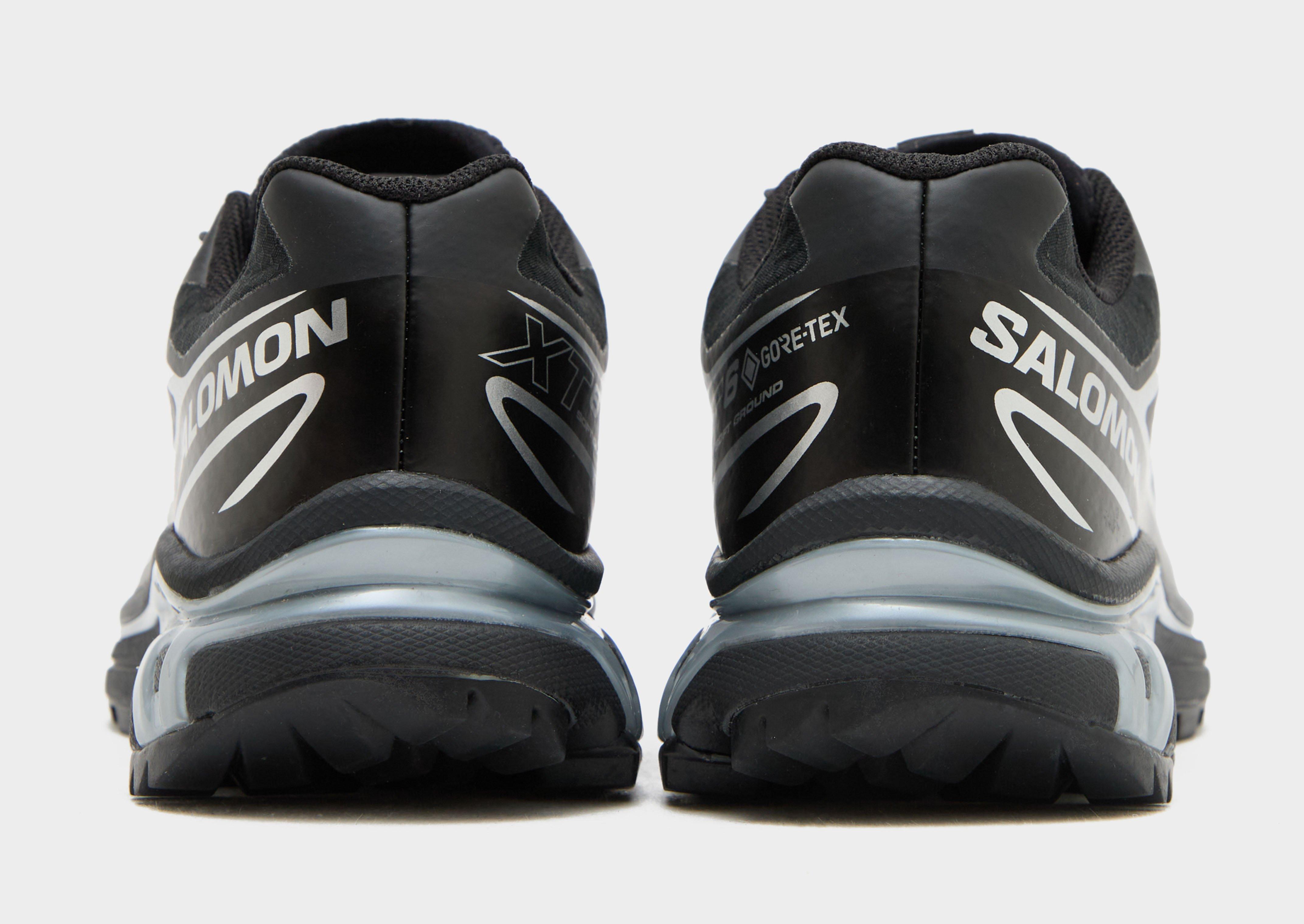 Salomon XT-6 GORE-TEX Women's