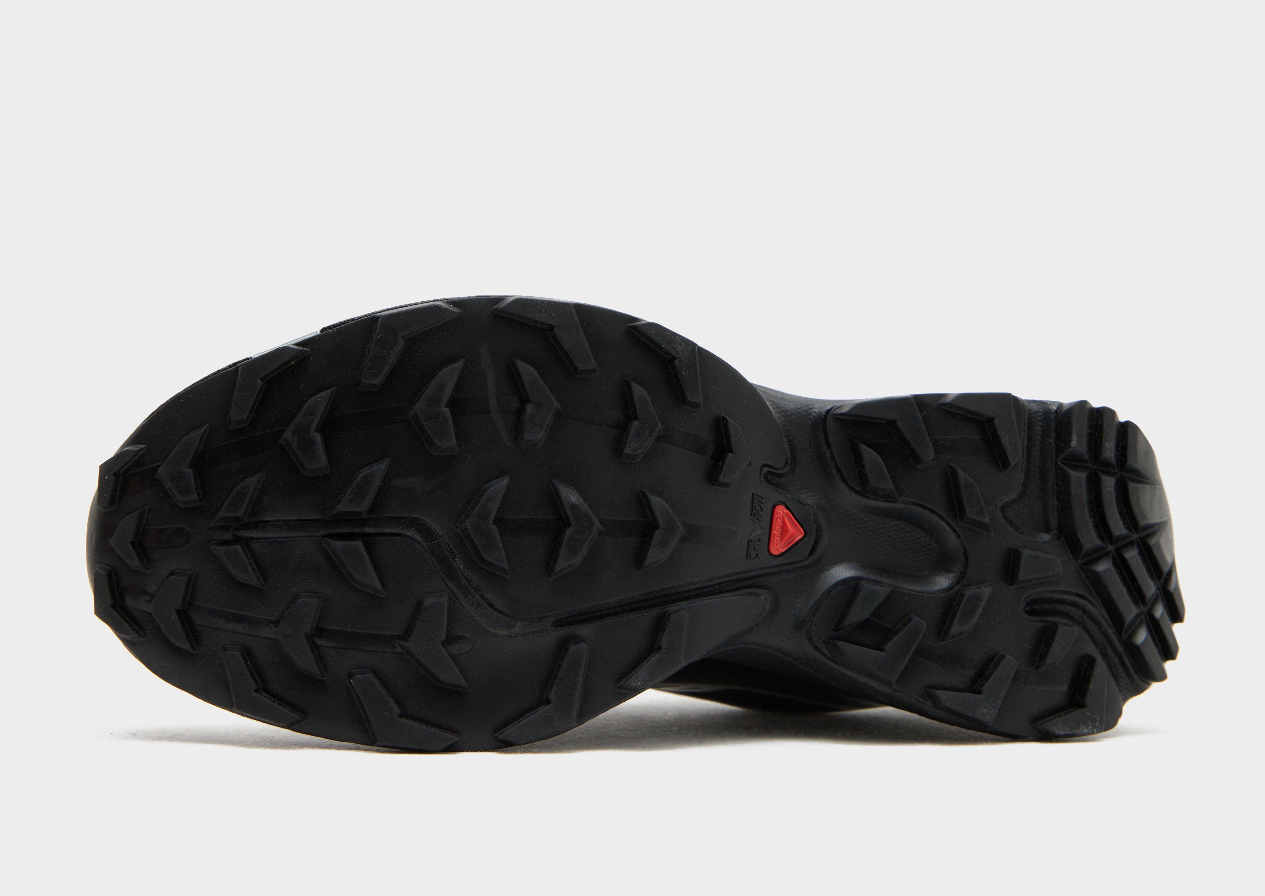 Salomon XT-6 GORE-TEX Women's