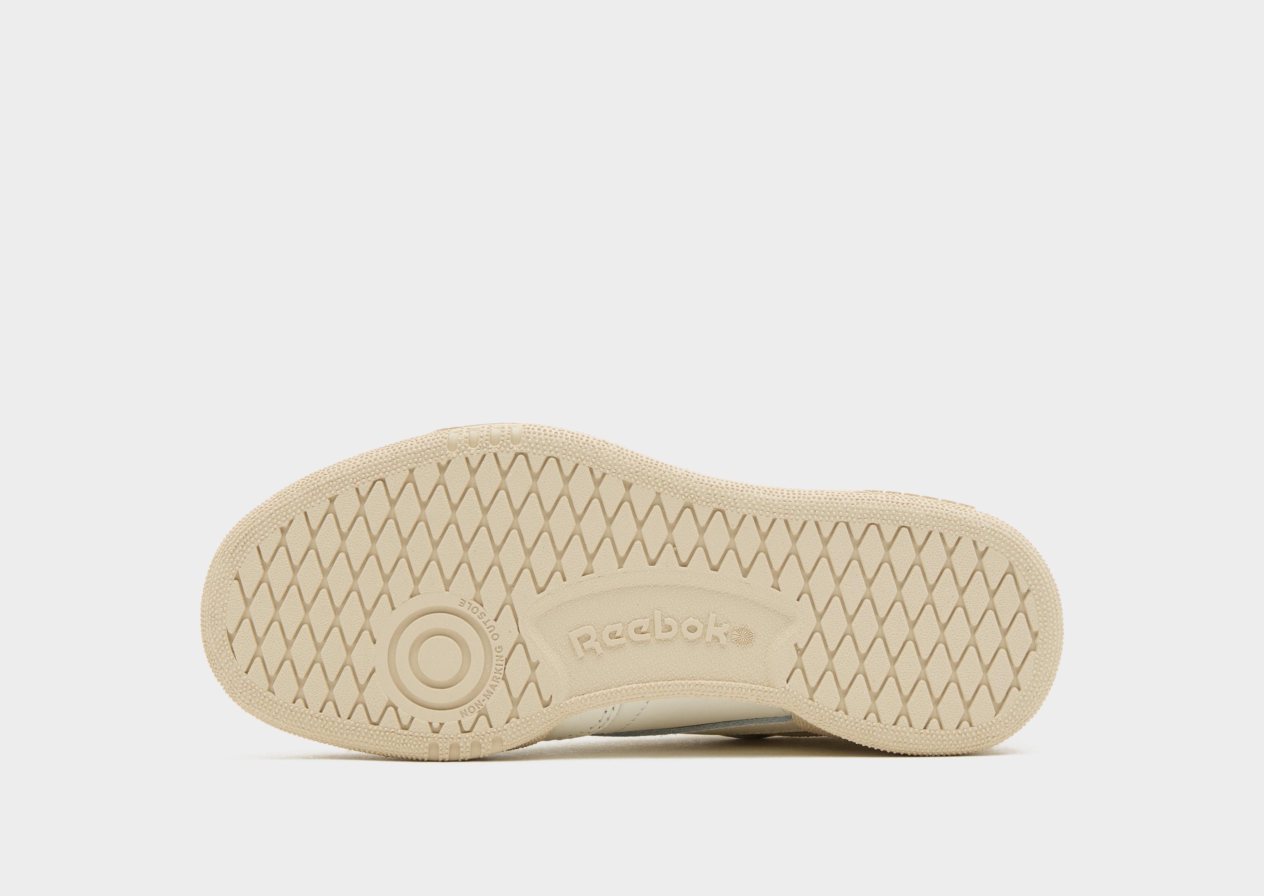 Reebok Club C Children
