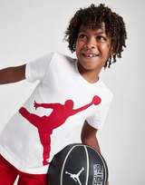 Jordan Jumpman T-Shirt/Shorts Set Kleinkinder