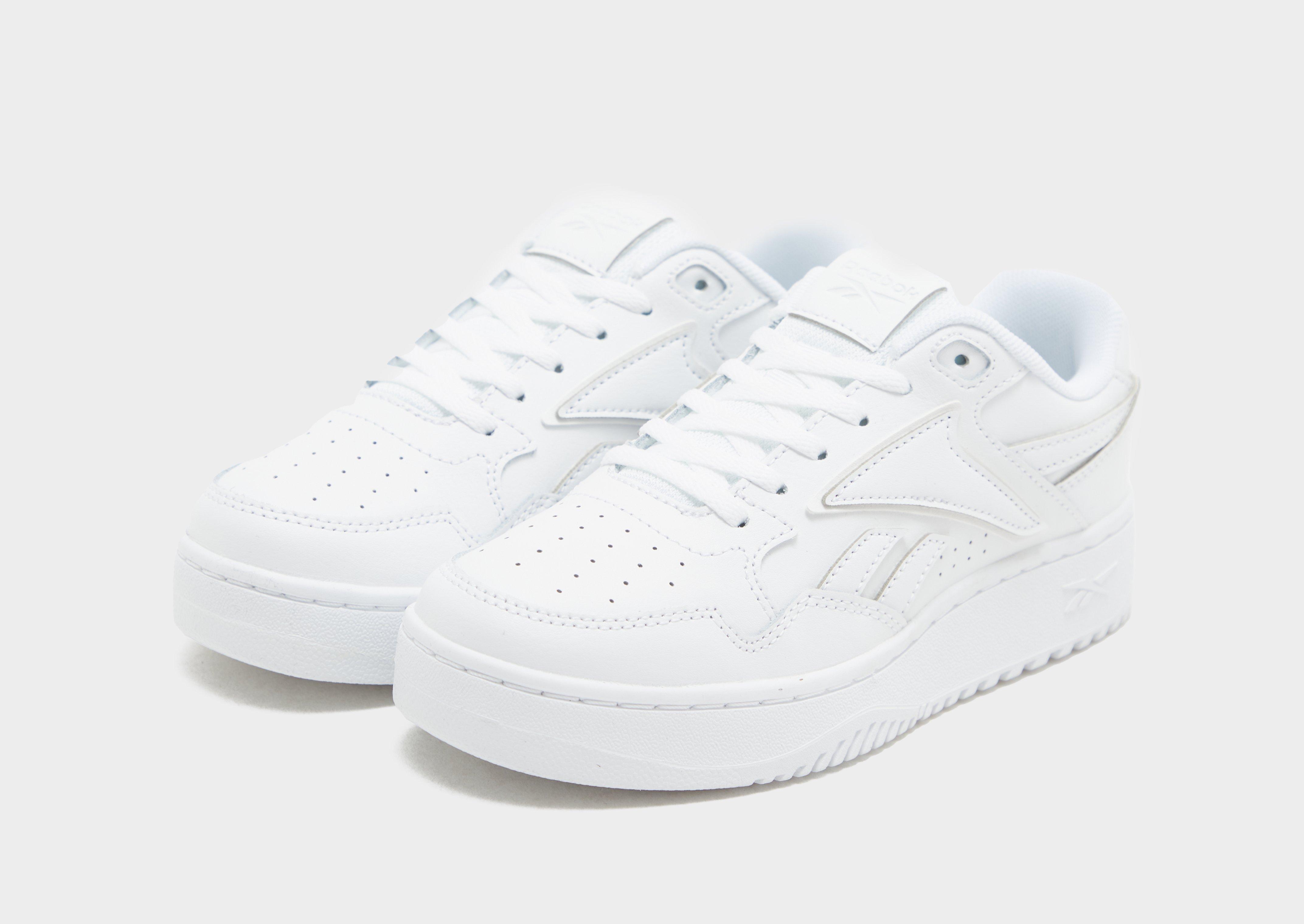 Reebok ATR Chill Children