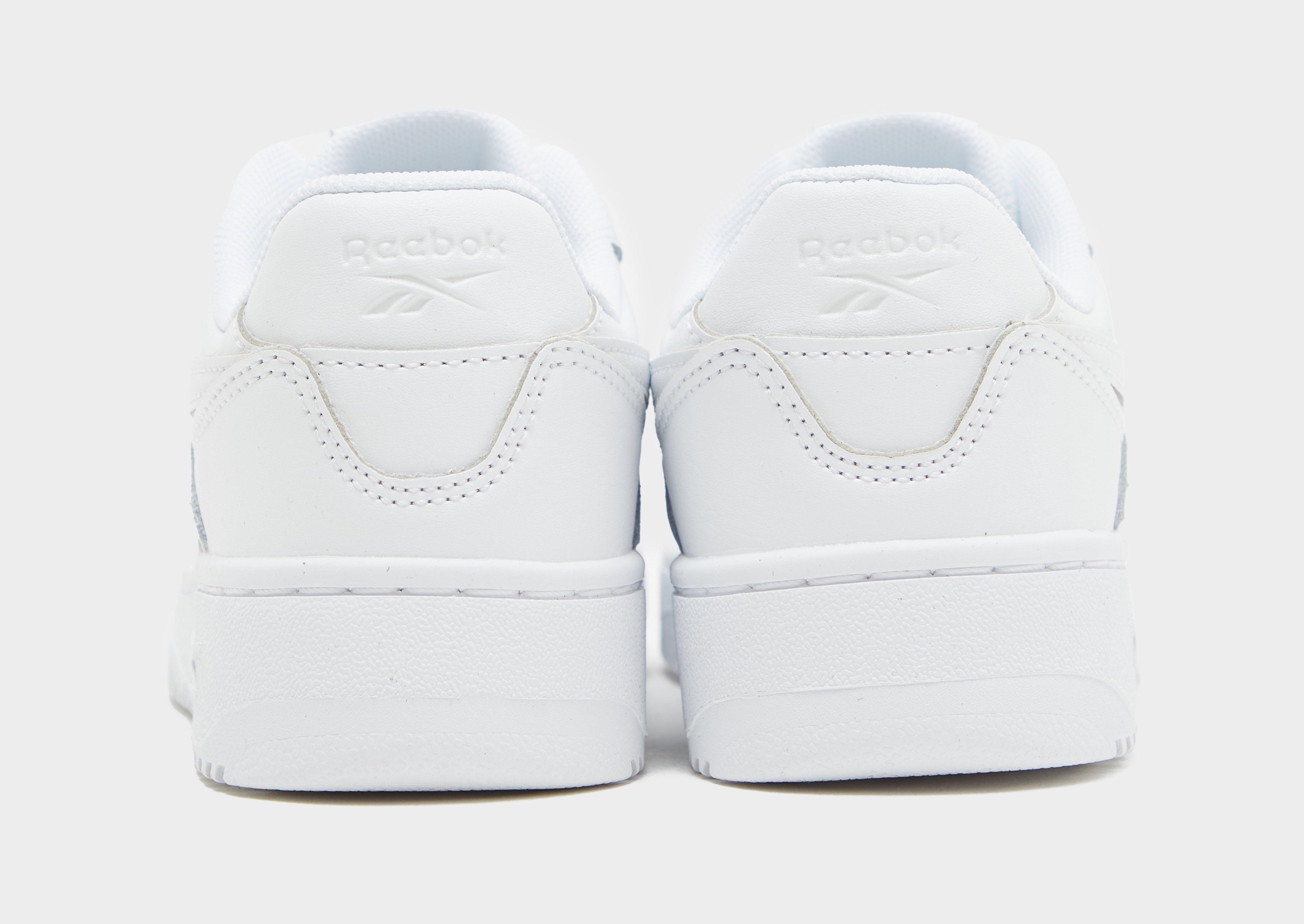 Reebok ATR Chill Children