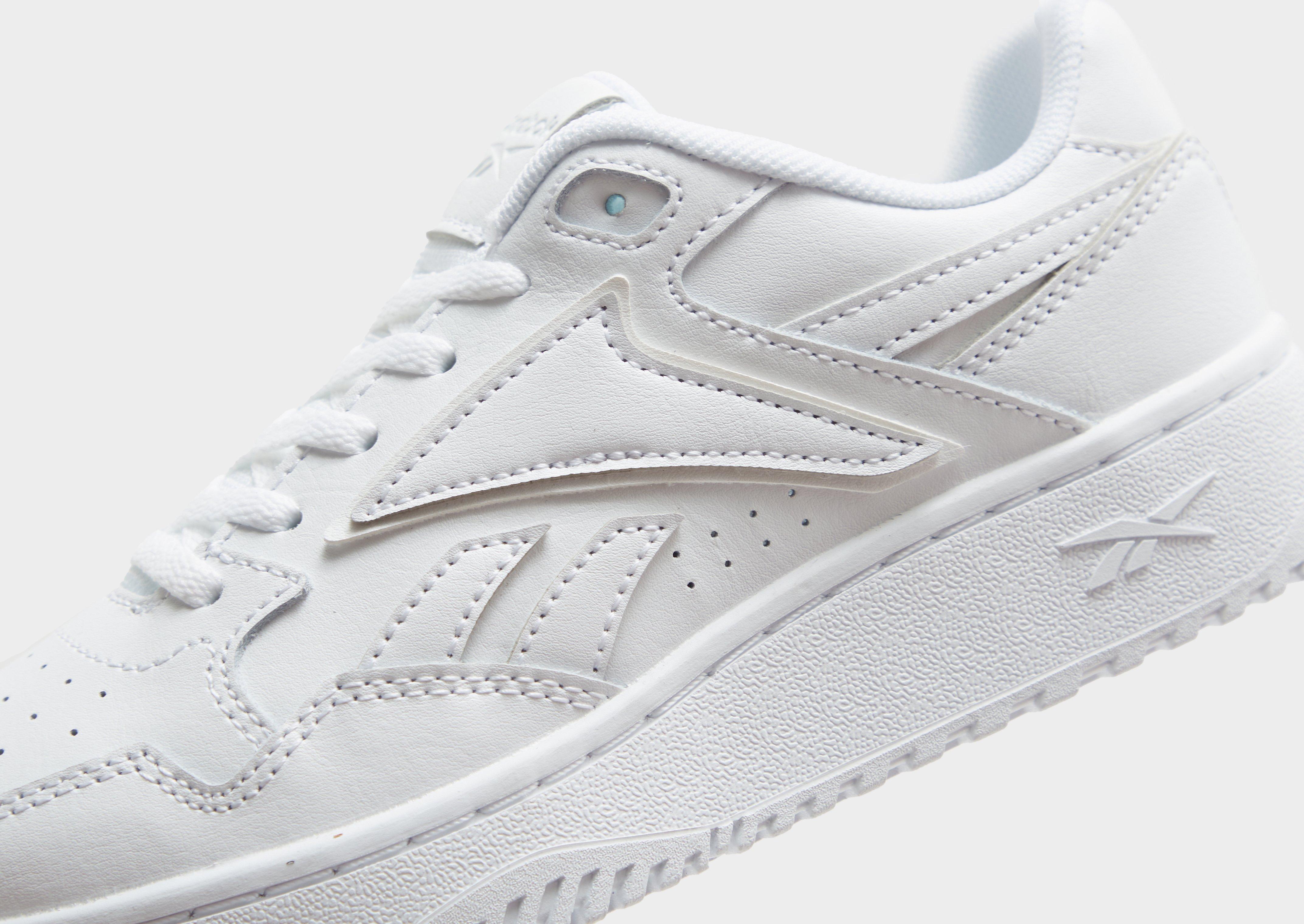 Reebok ATR Chill Children