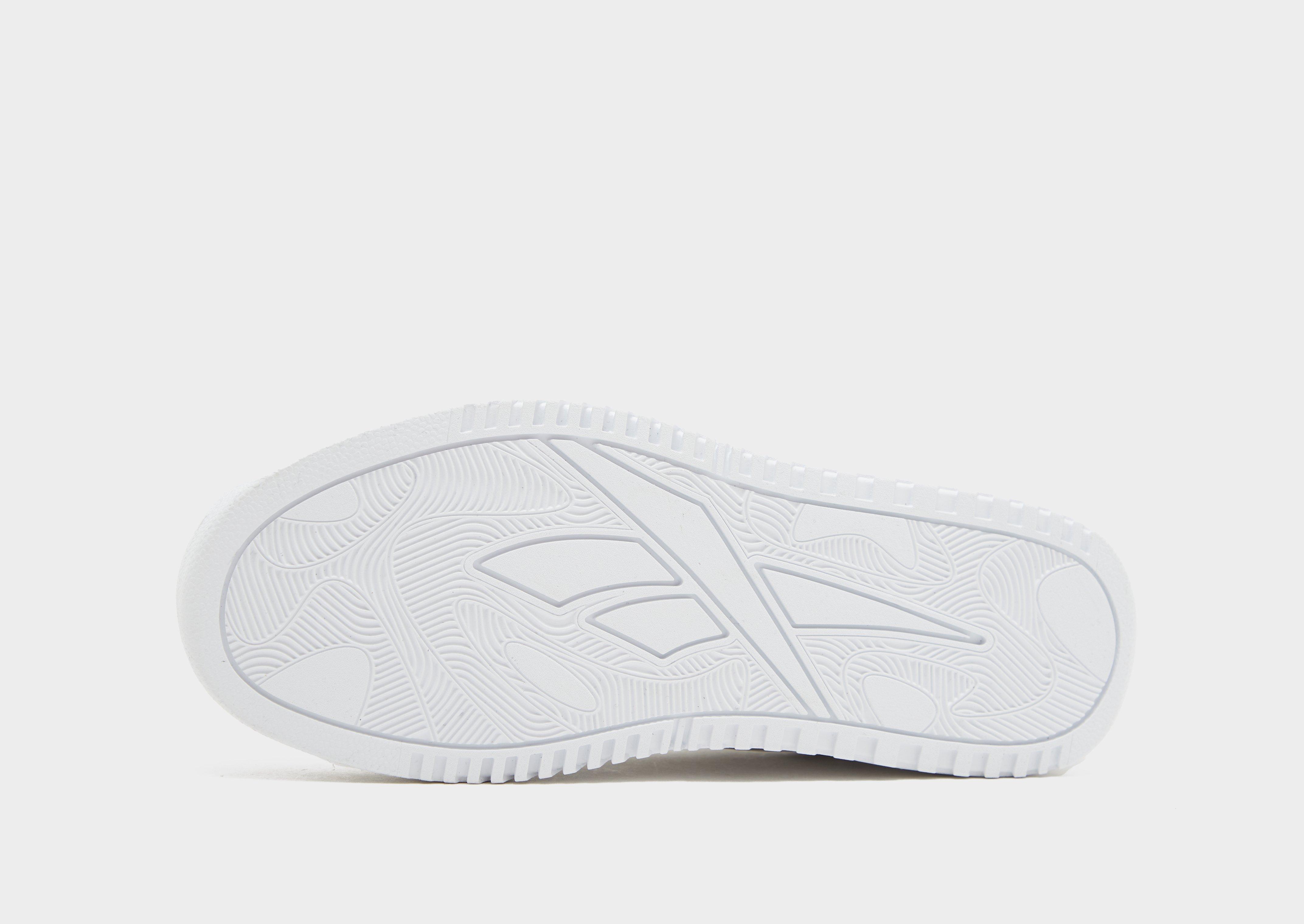 Reebok ATR Chill Children