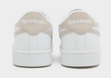 Reebok club c revenge shoes