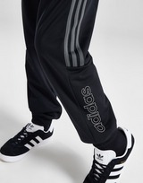 adidas Pantalon de jogging SST Linear Junior