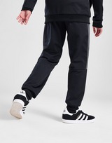 adidas Pantaloni Sportivi SST Linear Junior