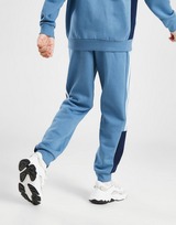 adidas Pantalon de jogging Linear Logo Junior