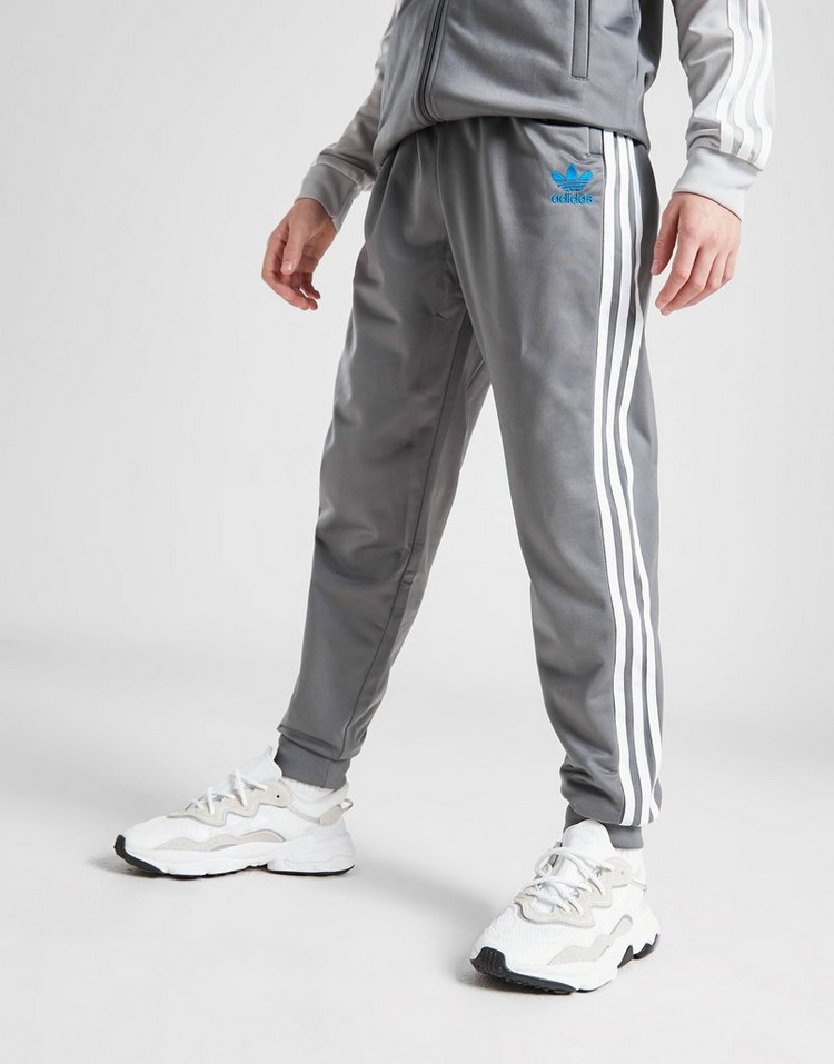 adidas Originals Pantalon de jogging Junior